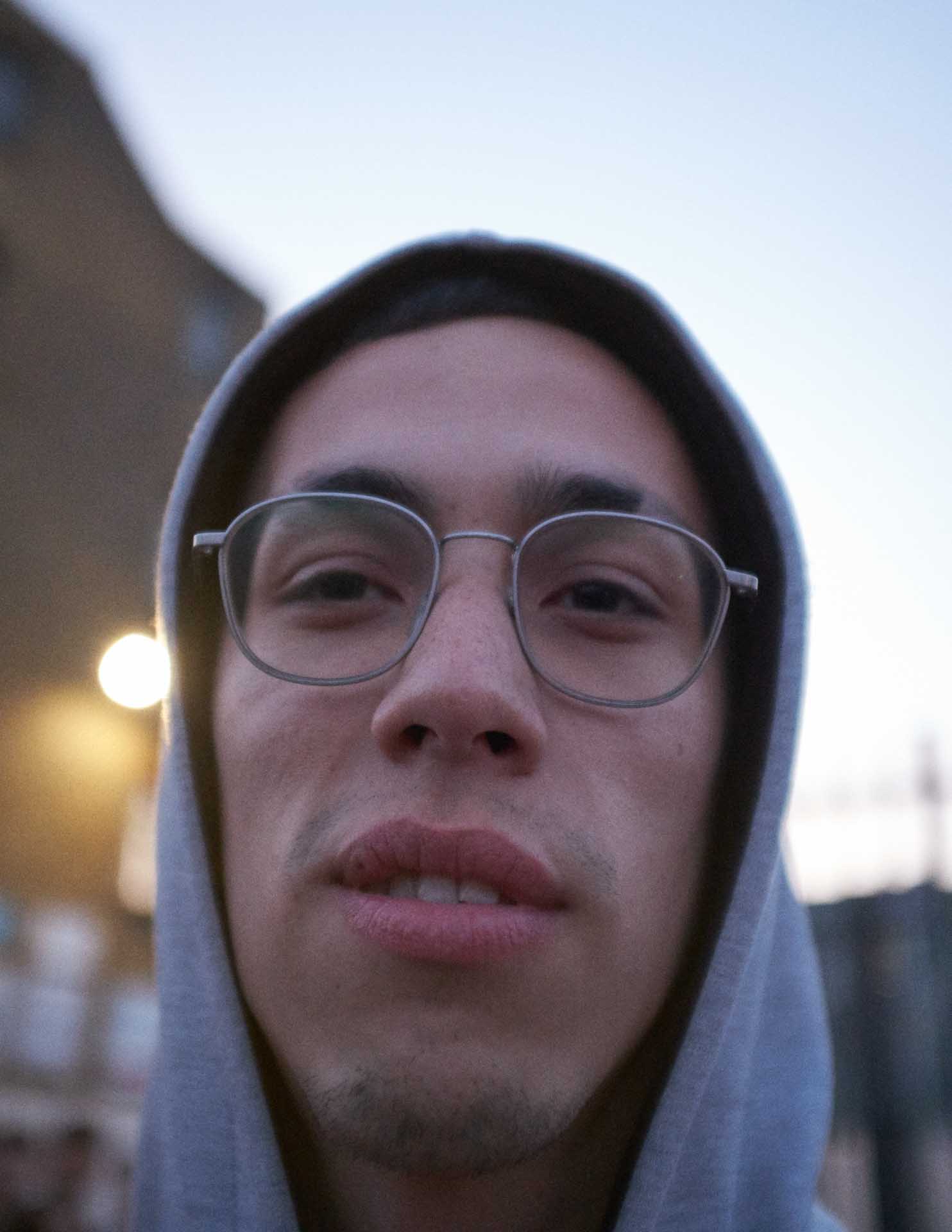 Howl_Rave_01_182_o9ir0f
