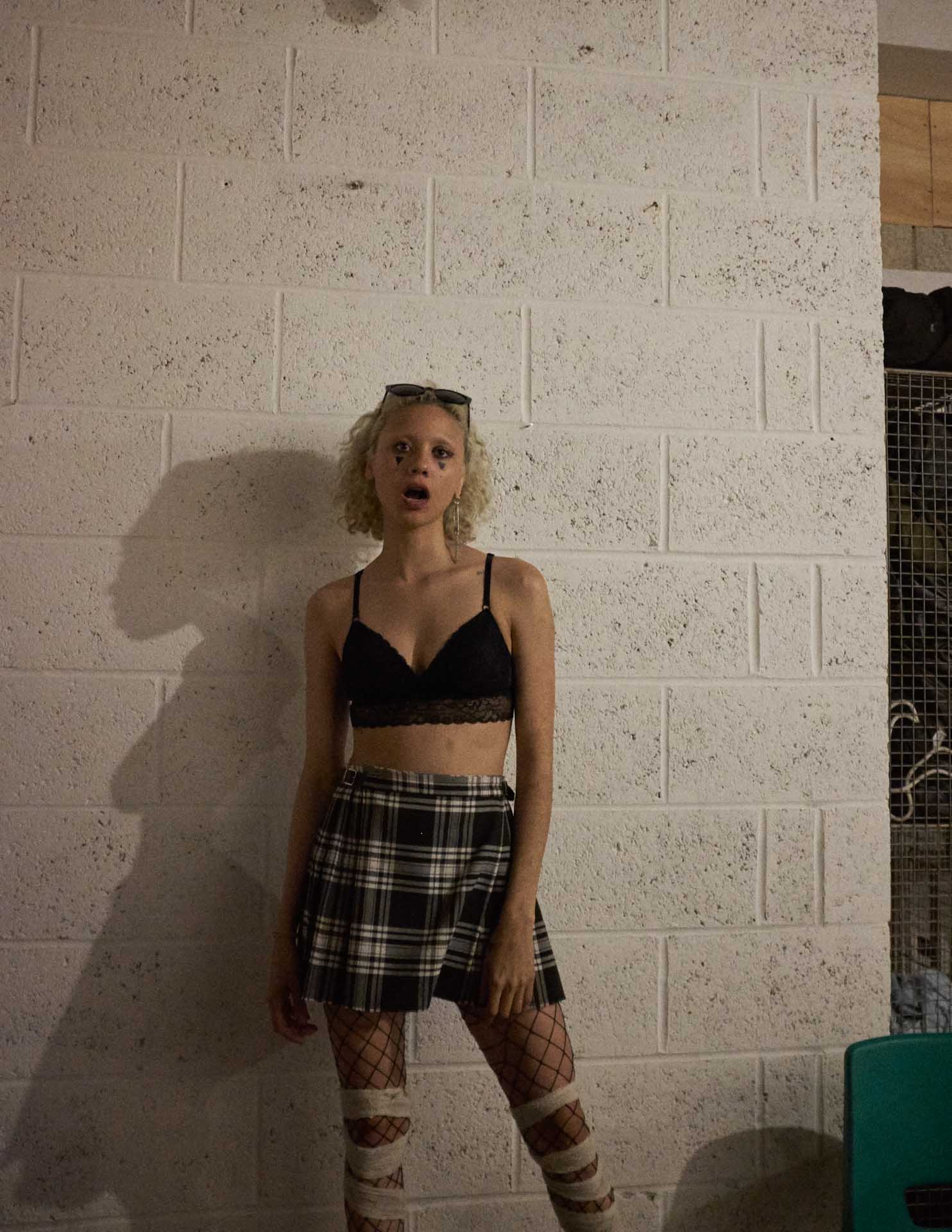 Howl_Rave_01_179_zb2efc