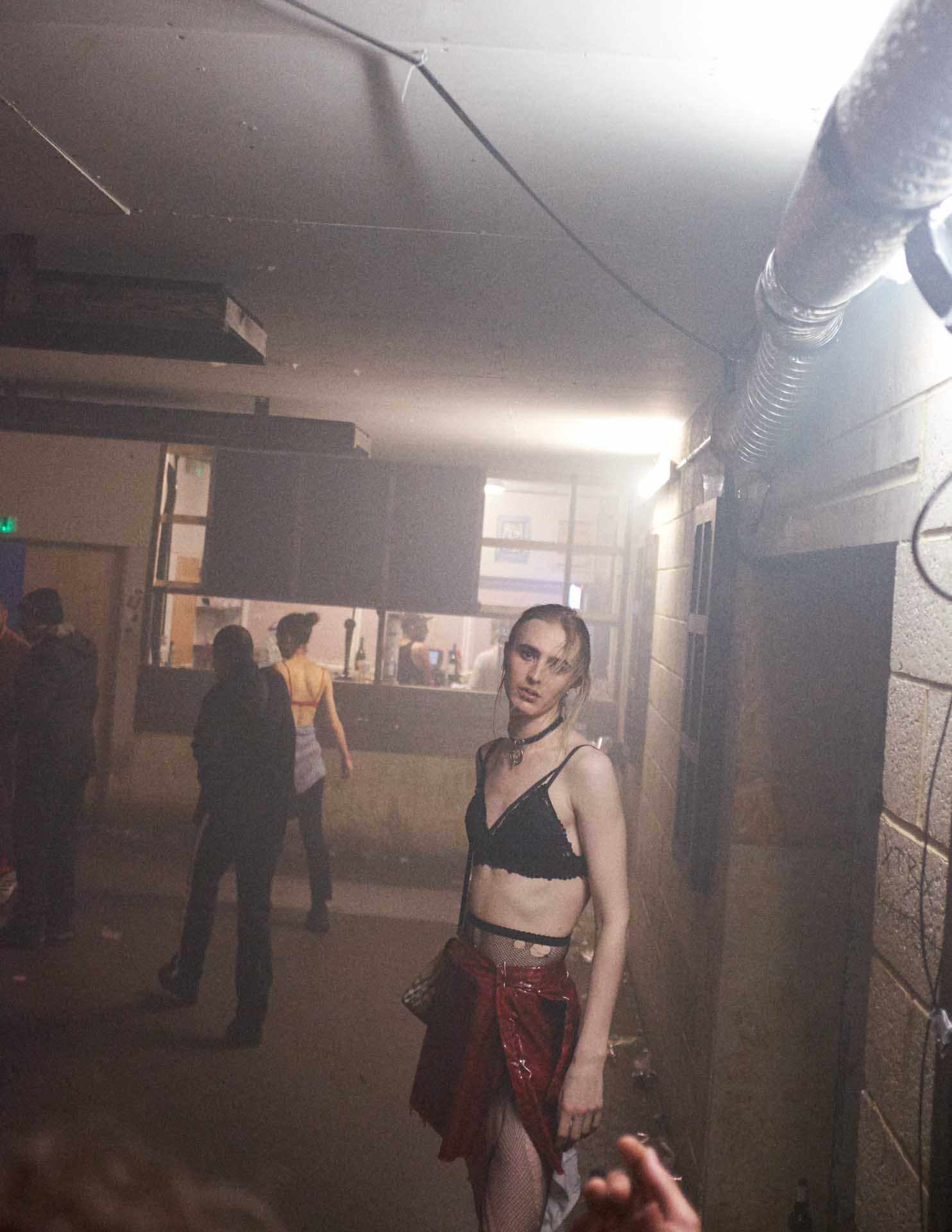 Howl_Rave_01_178_rqe8kt