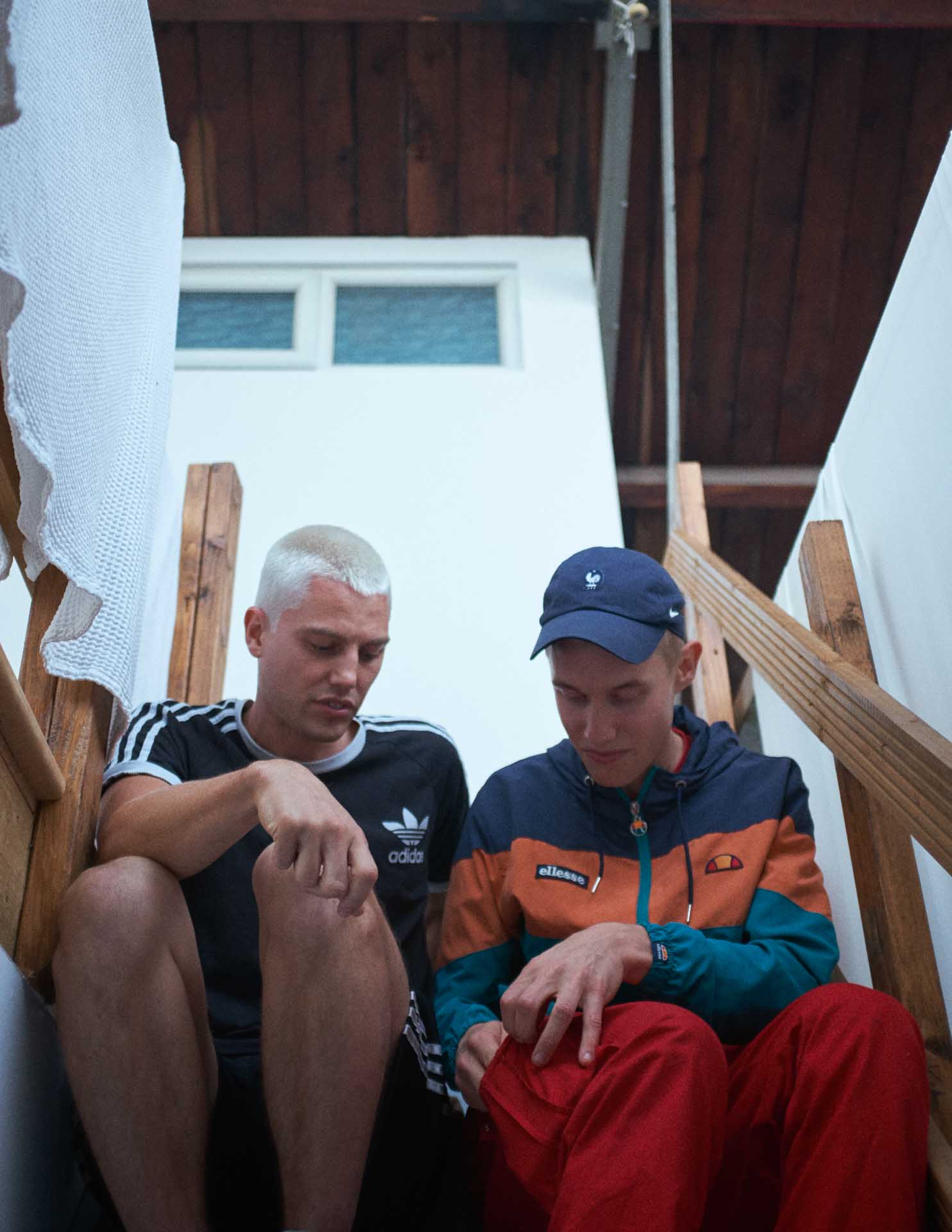 Howl_Rave_01_173_obkmkg