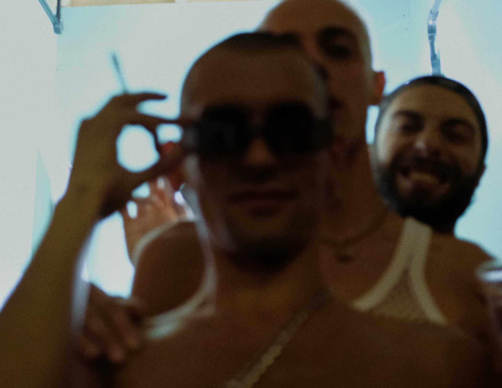 Howl_Rave_01_171_ny1lp7