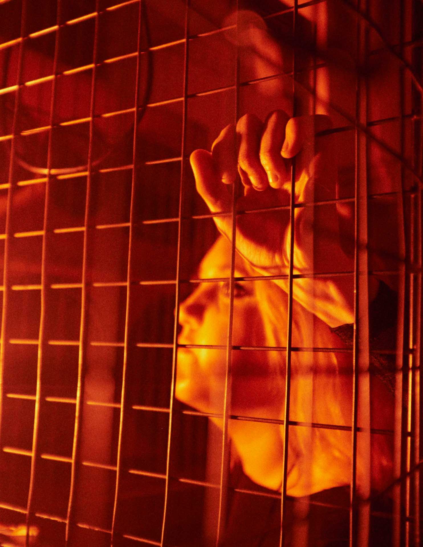 Howl_Rave_01_157_npu5vh