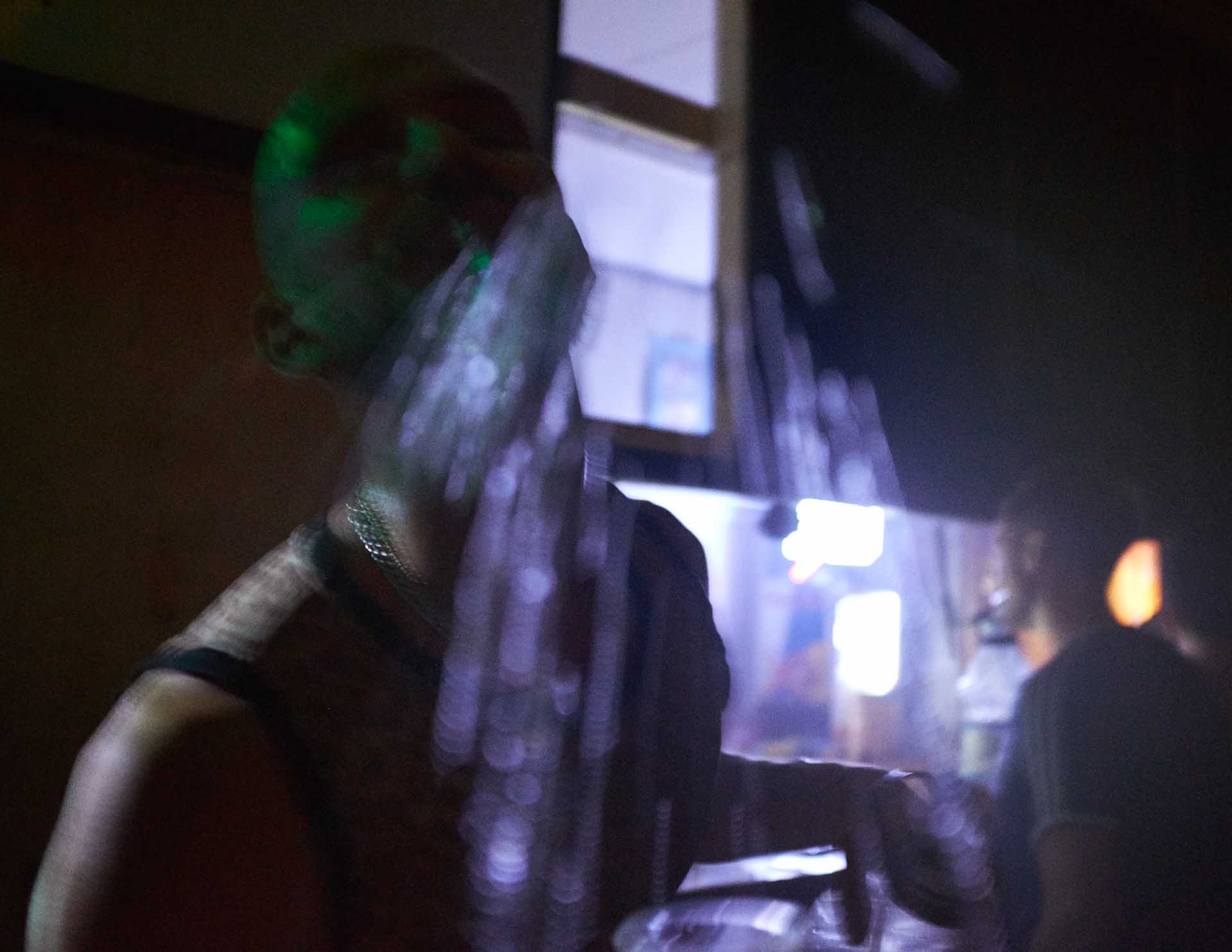 Howl_Rave_01_147_vpppwh