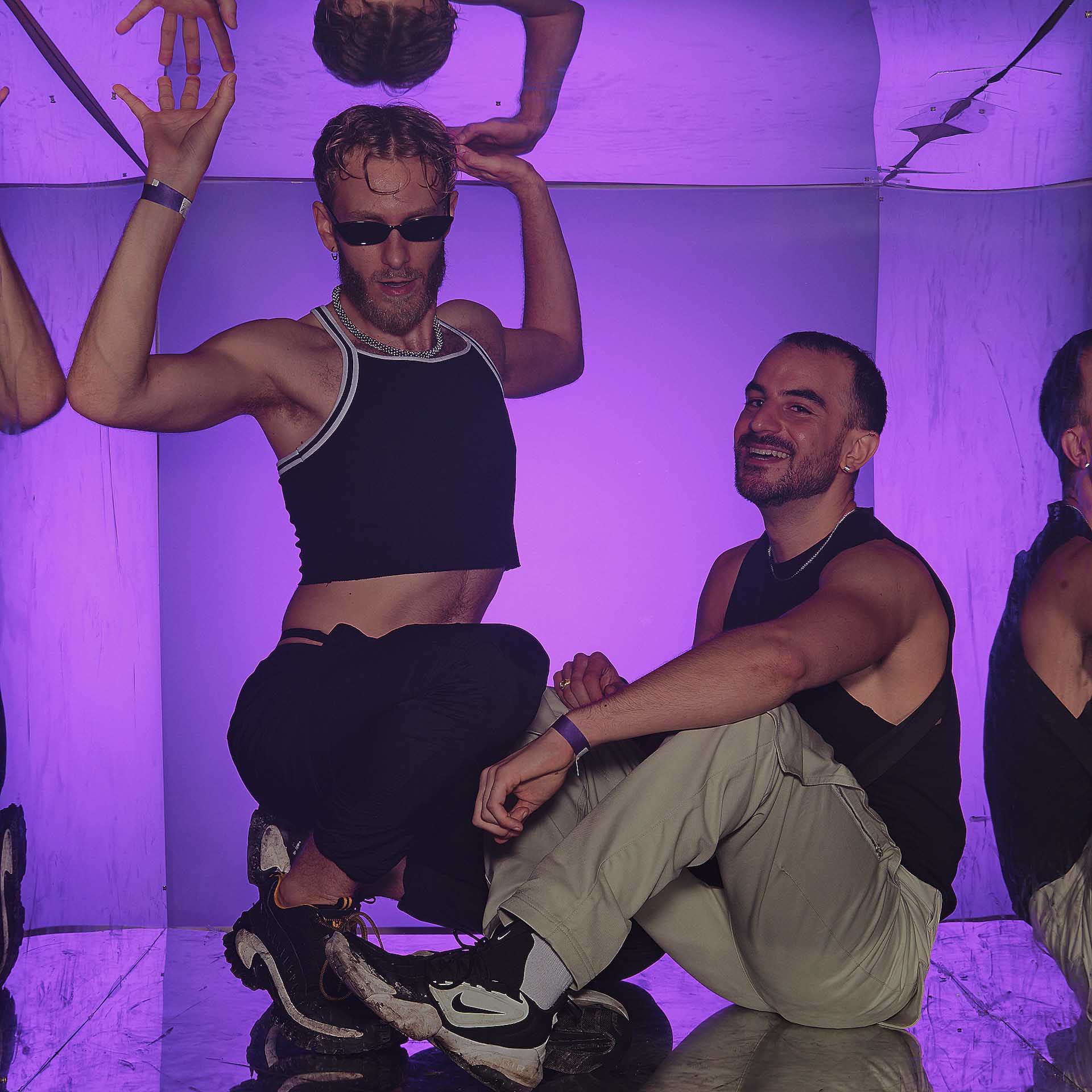 Howl_Rave_02_122_phrffs
