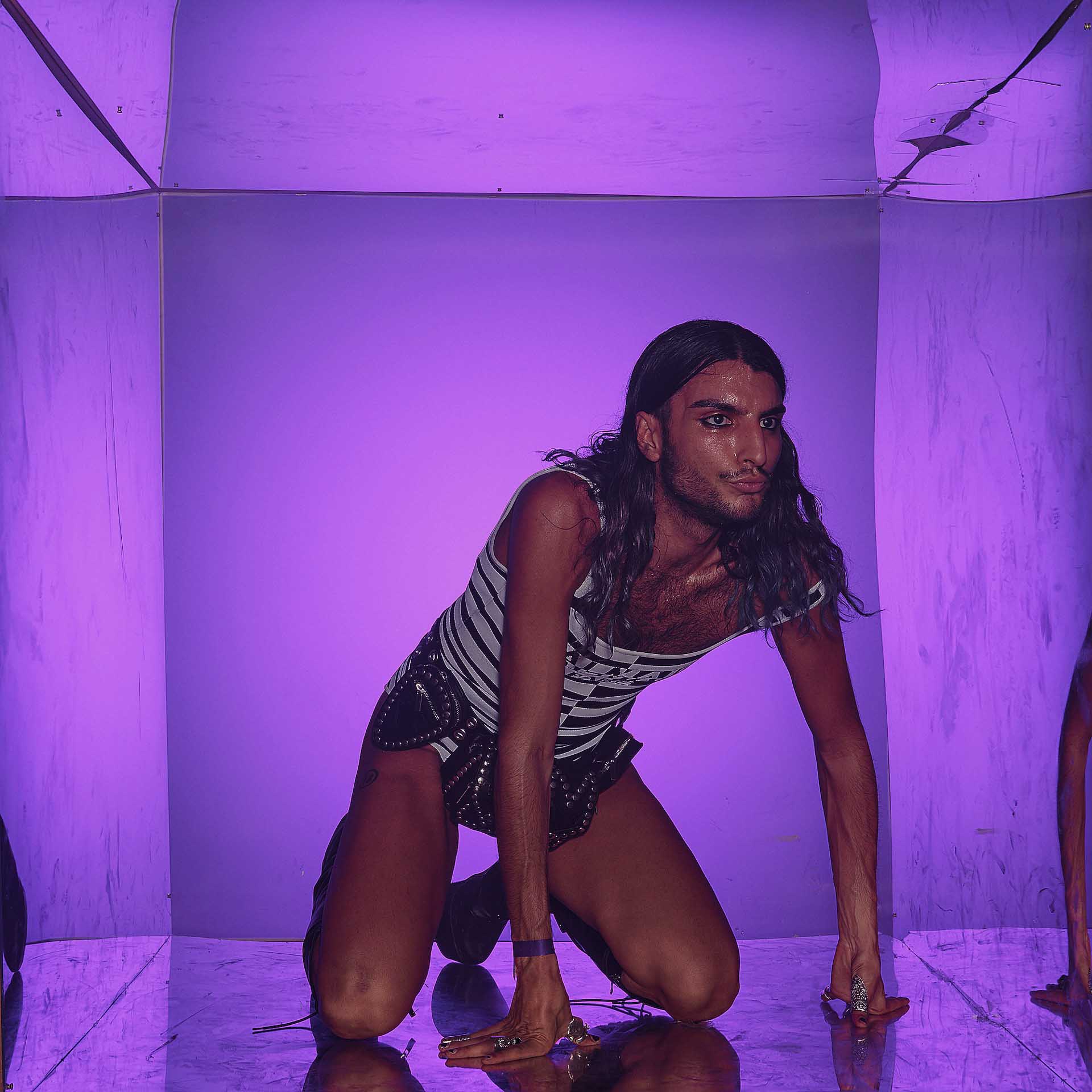 Howl_Rave_02_109_sp4ihm