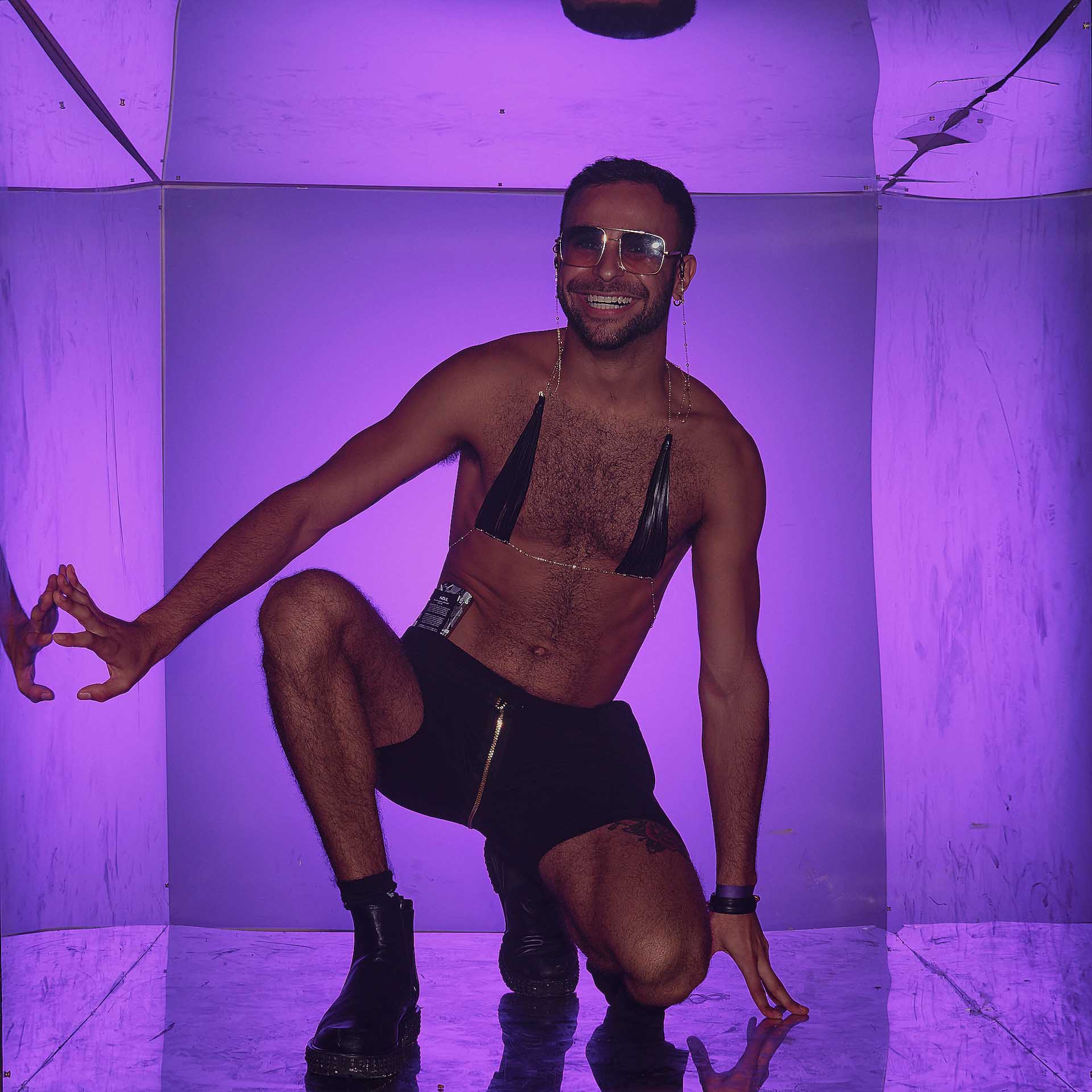 Howl_Rave_02_107_ziqncz