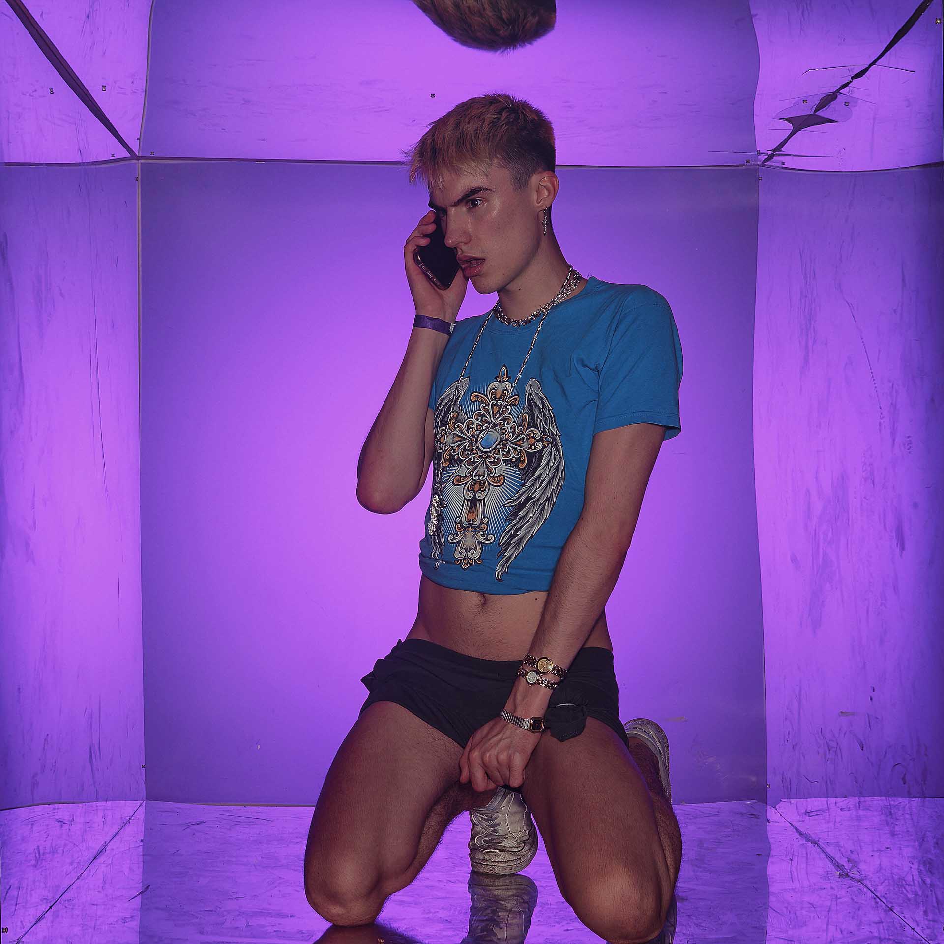 Howl_Rave_02_106_gmvsjd