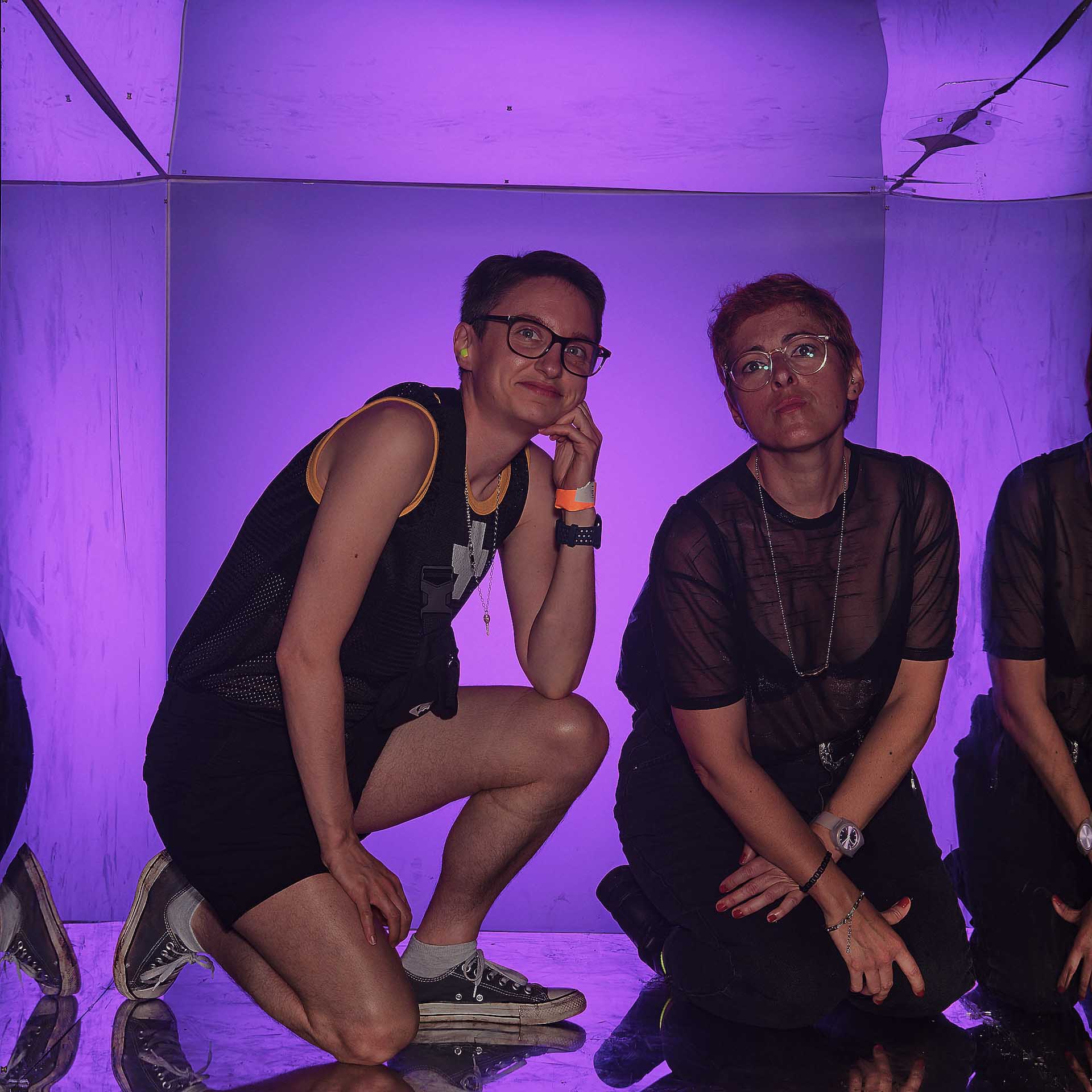Howl_Rave_02_095_gdbazm
