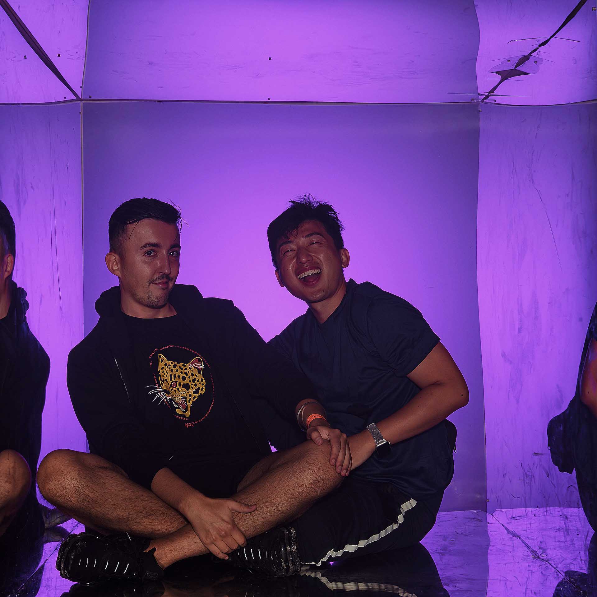 Howl_Rave_02_086_tchmua