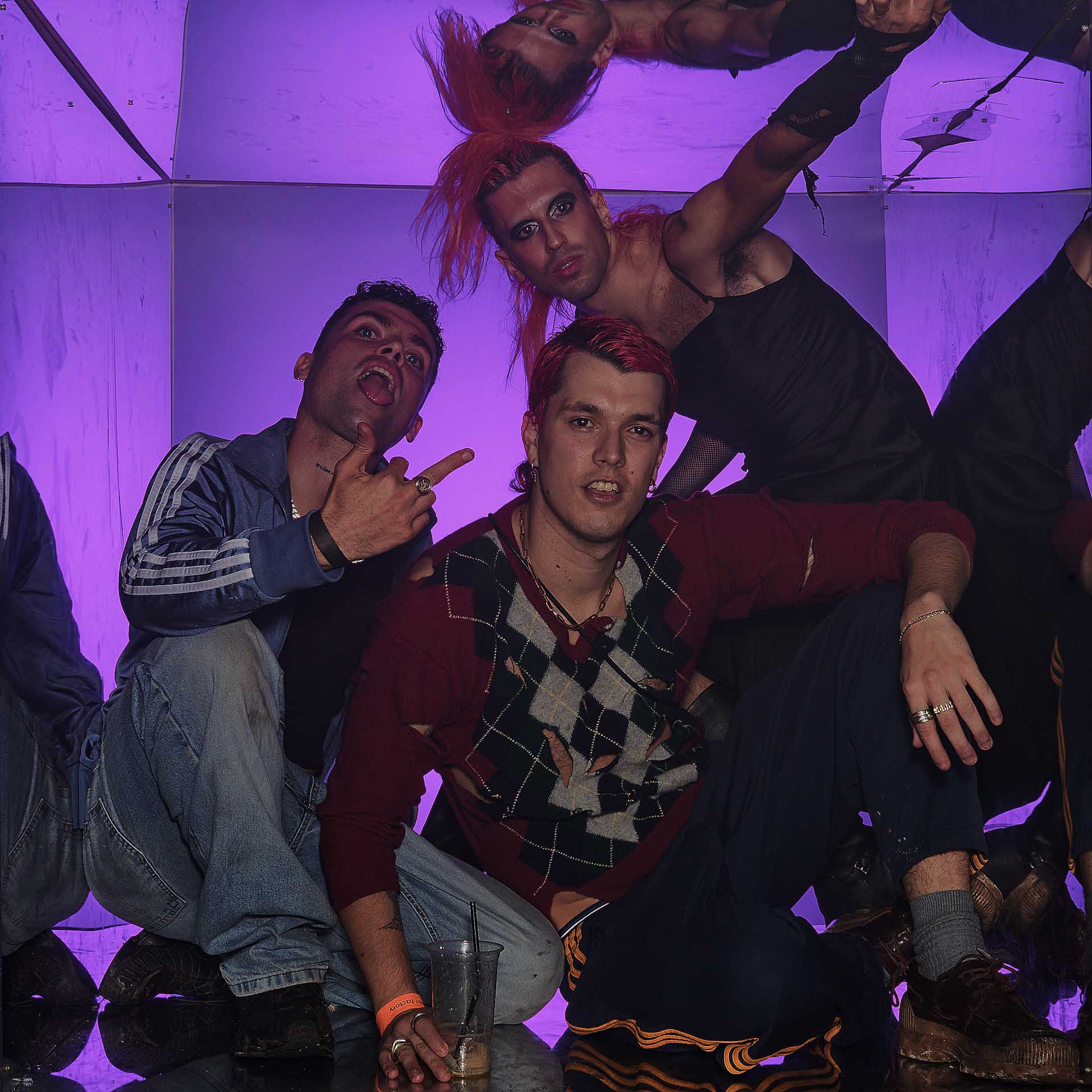 Howl_Rave_02_073_sgyla5