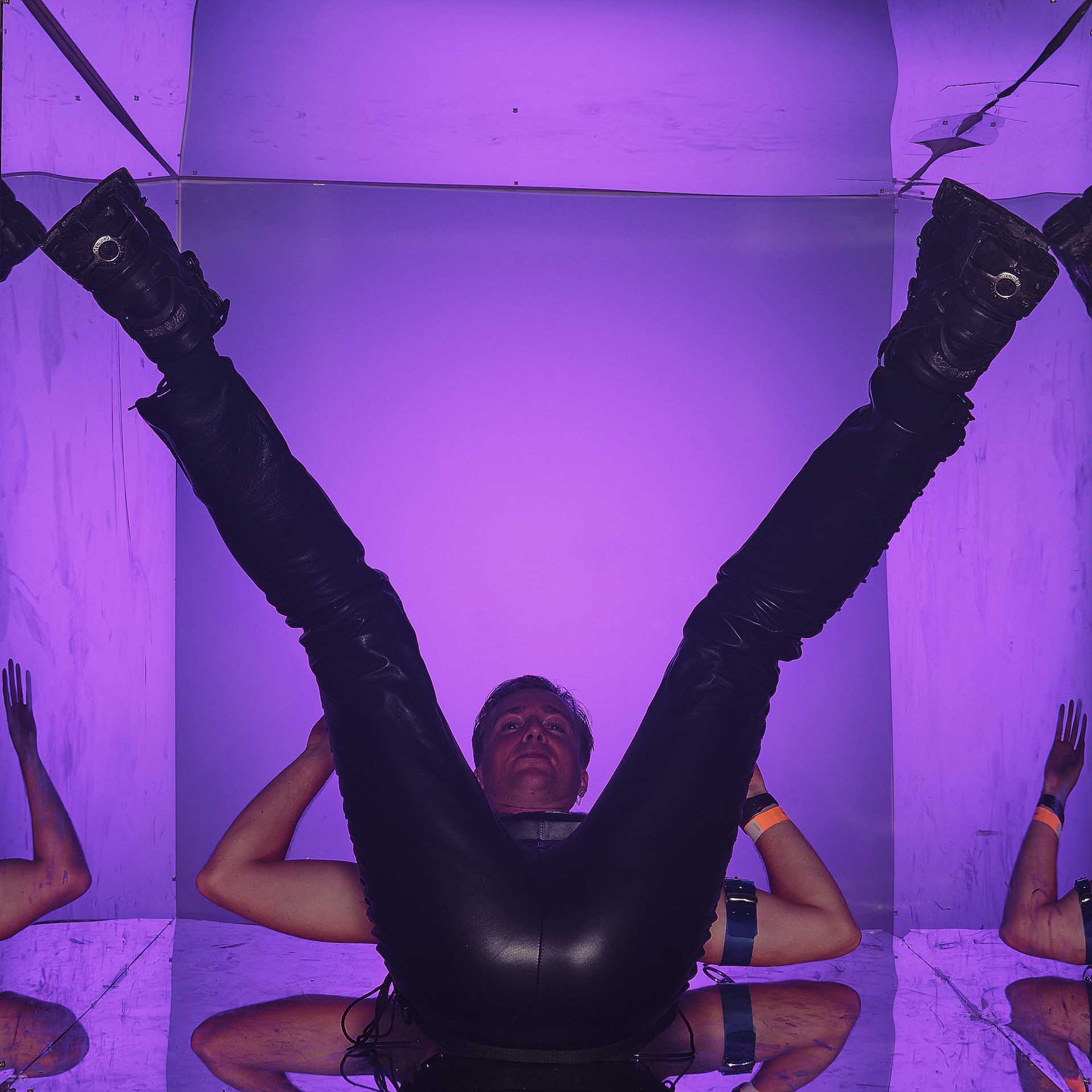 Howl_Rave_02_069_ugzglj