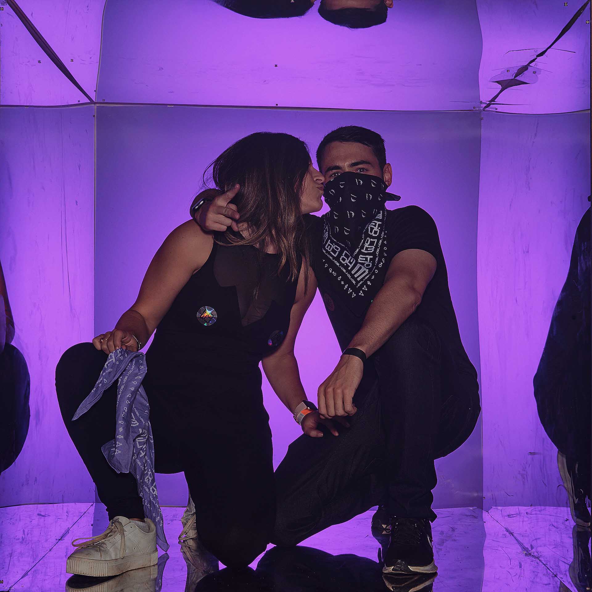 Howl_Rave_02_064_dcixva