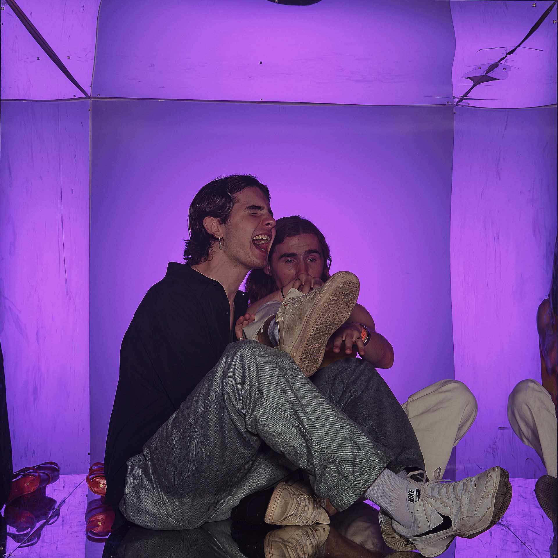 Howl_Rave_02_061_lc6c4y