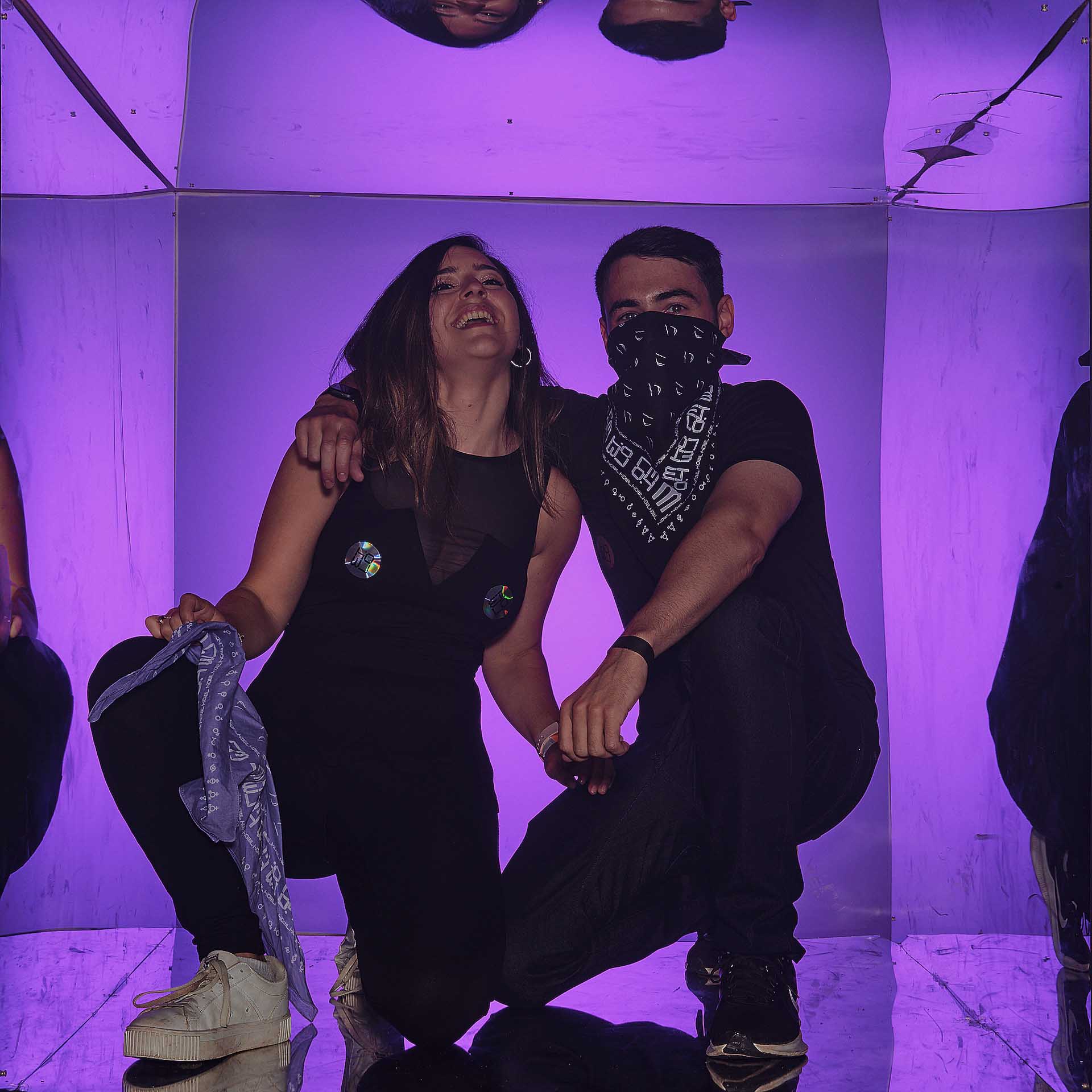Howl_Rave_02_063_hfcq54