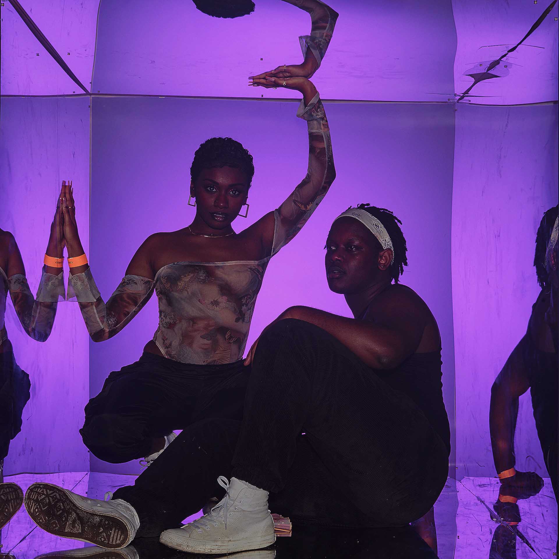 Howl_Rave_02_059_u0pofr