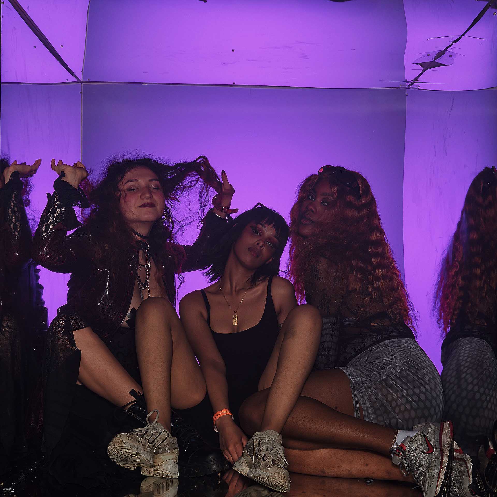 Howl_Rave_02_049_wwnpoy