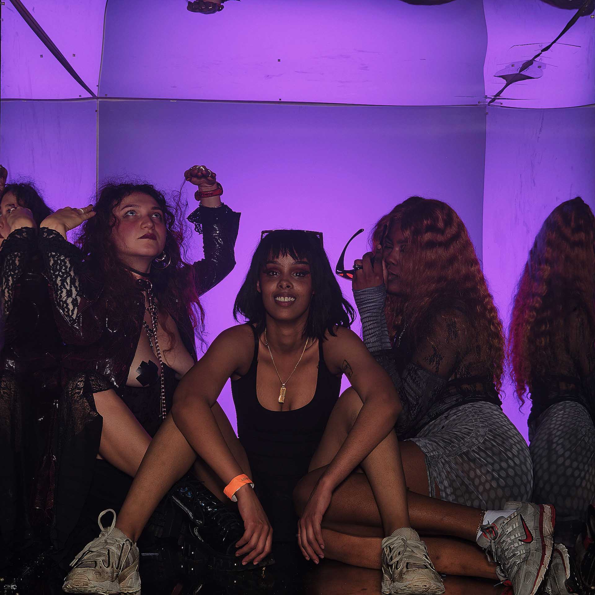 Howl_Rave_02_050_ylsara