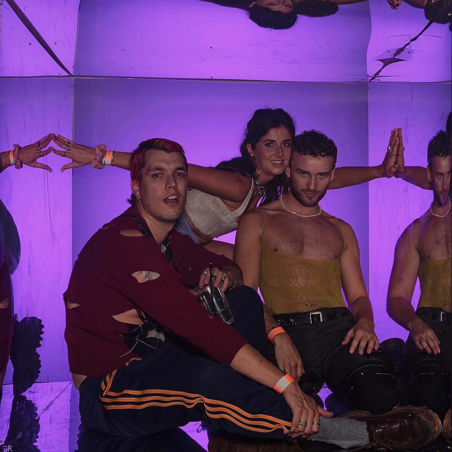 Howl_Rave_02_053_abwiqz