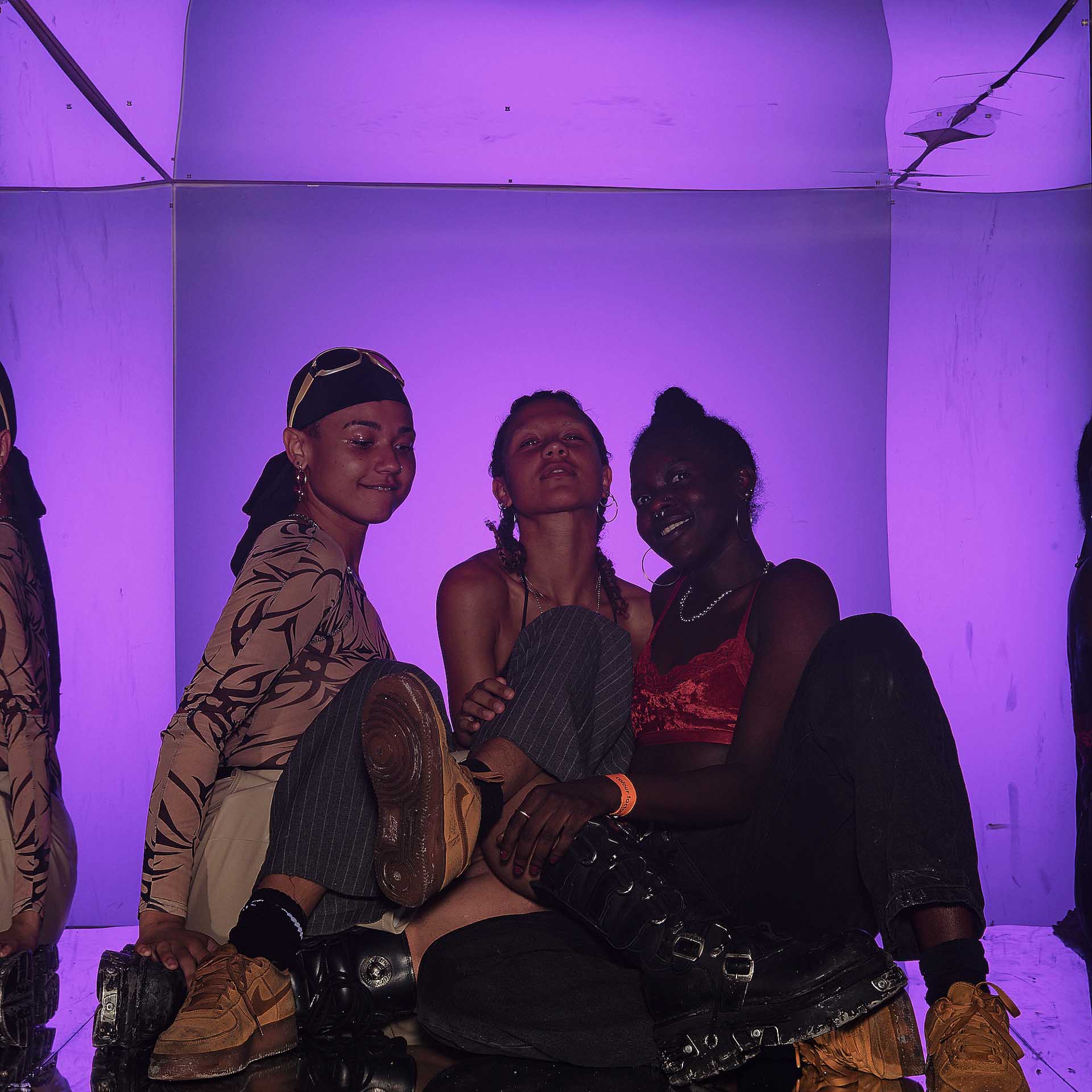 Howl_Rave_02_042_ltxwof