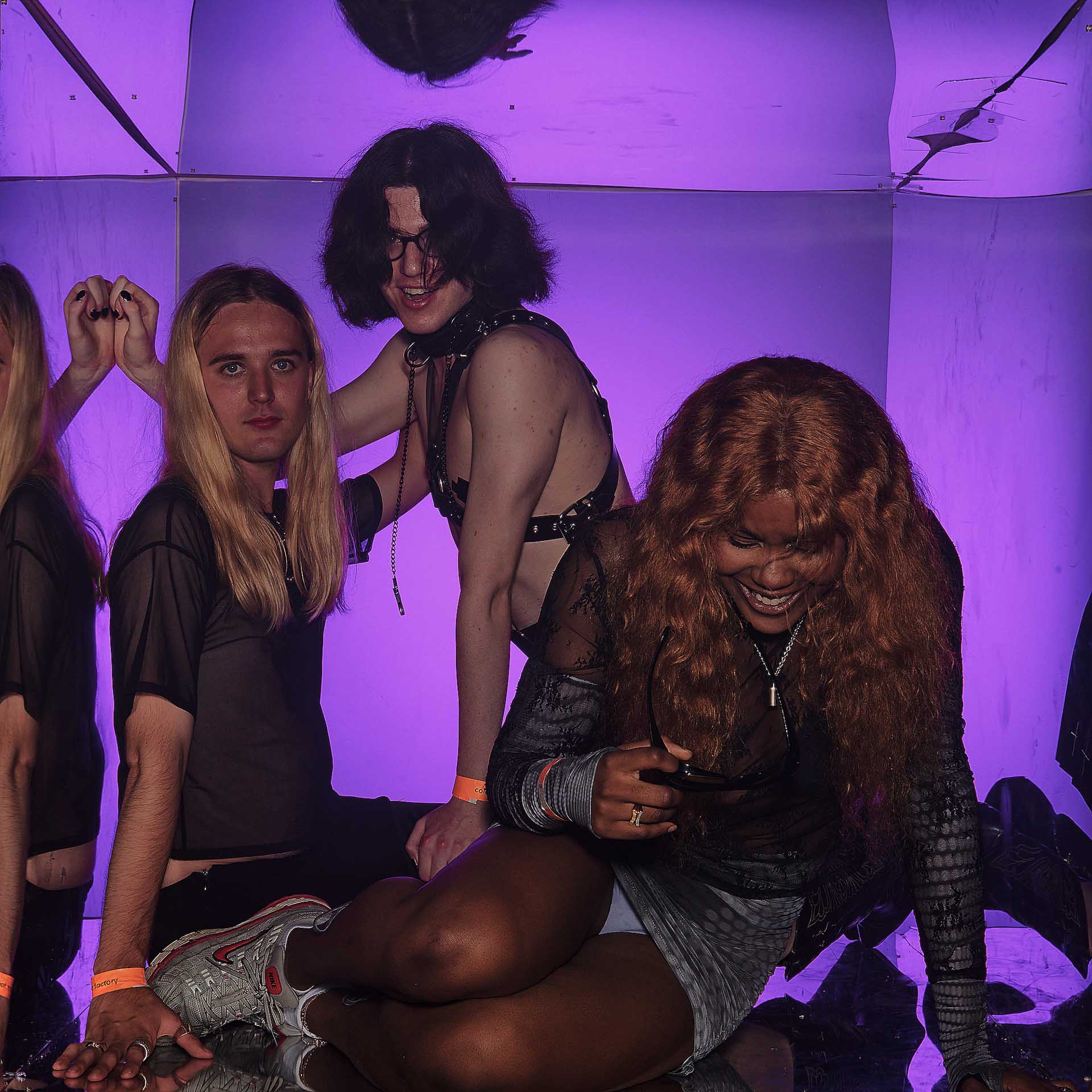 Howl_Rave_02_047_dssepe