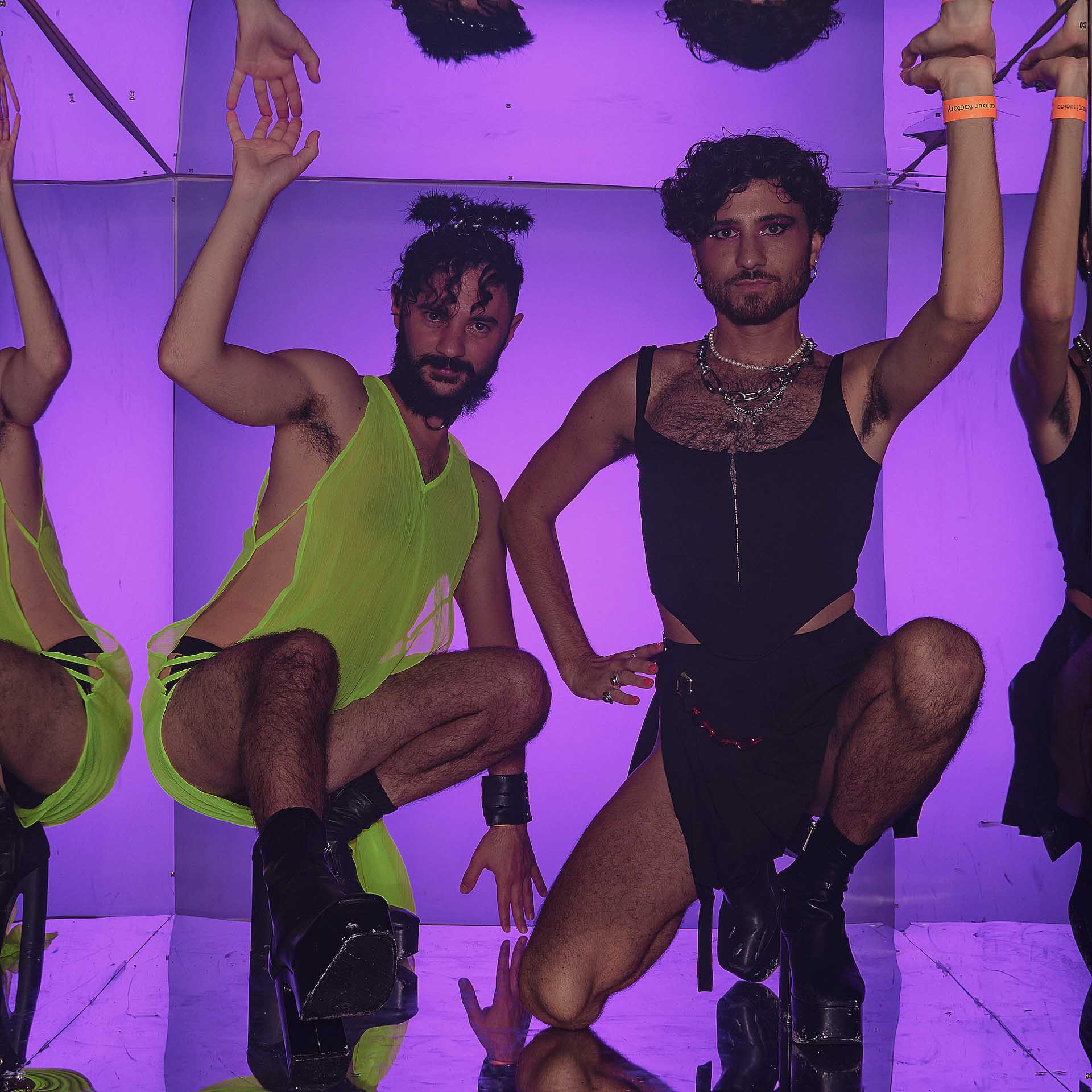 Howl_Rave_02_032_reexcc