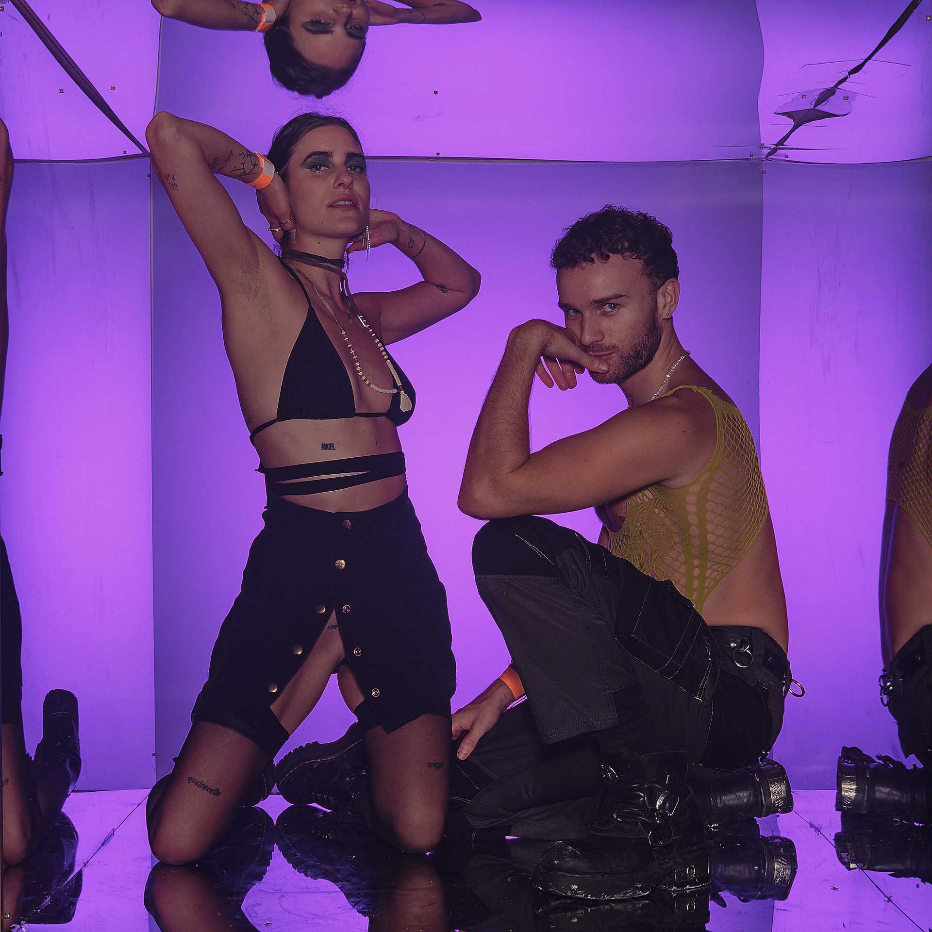 Howl_Rave_02_019_v3ua2h