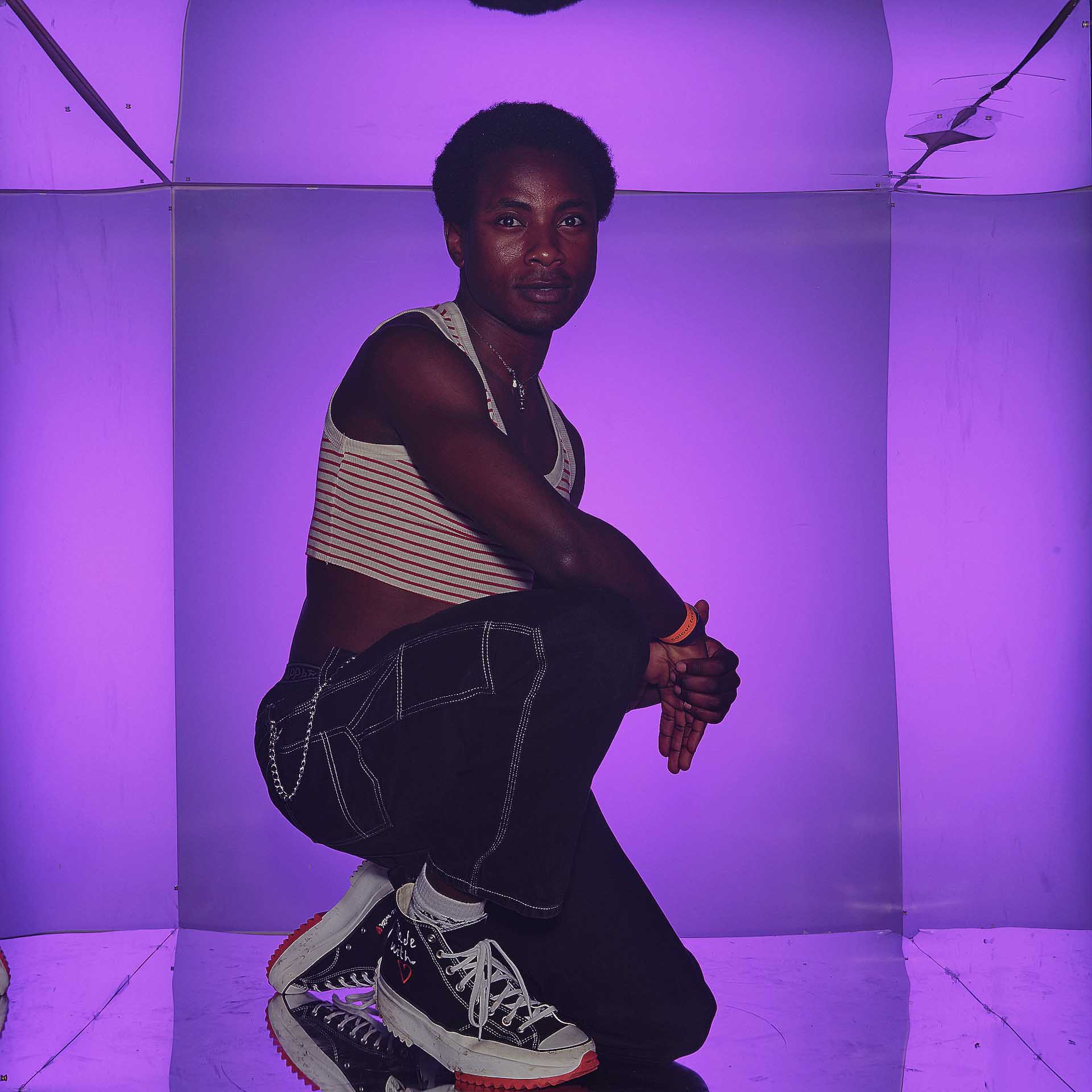 Howl_Rave_02_012_dt5mjq