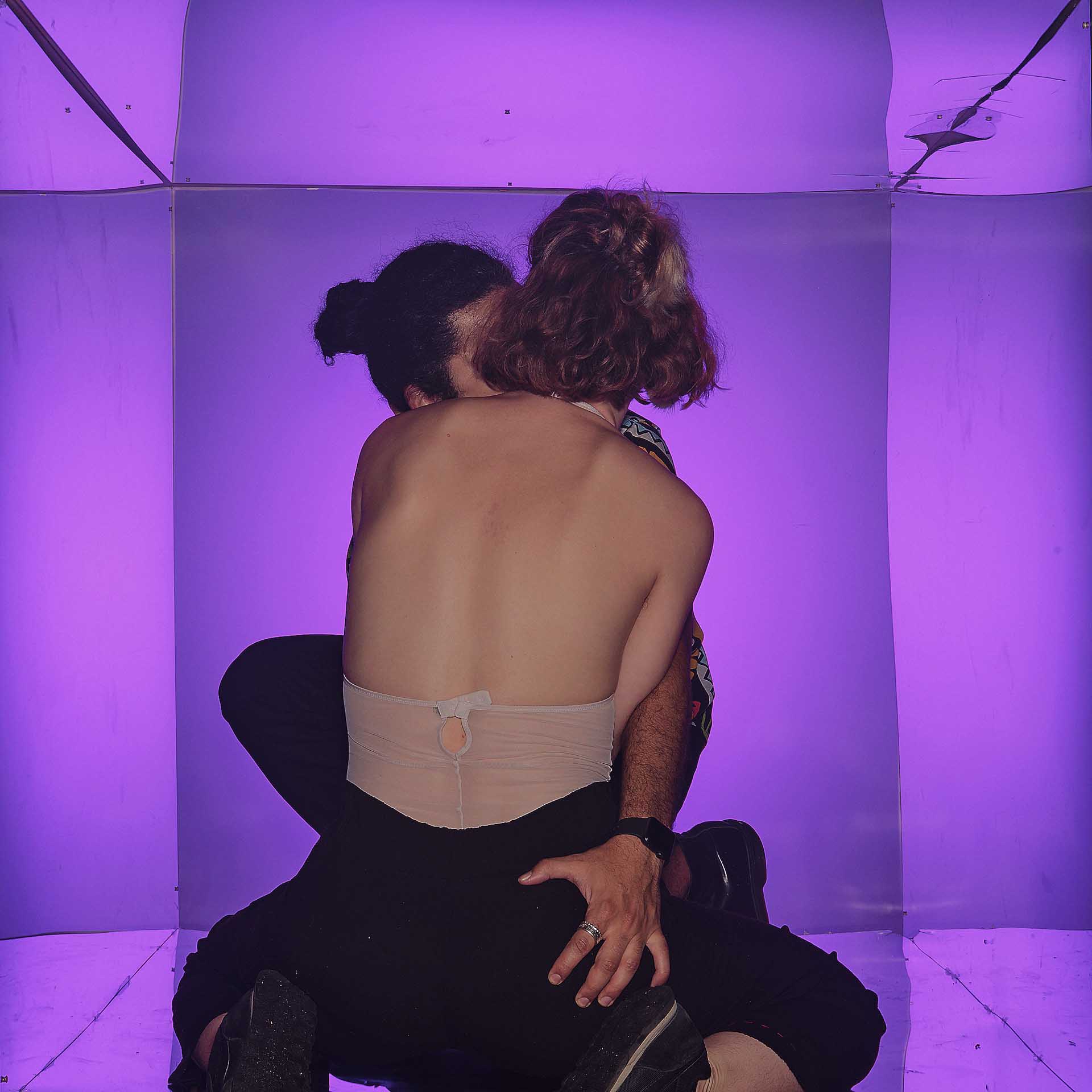 Howl_Rave_02_010_noiokk