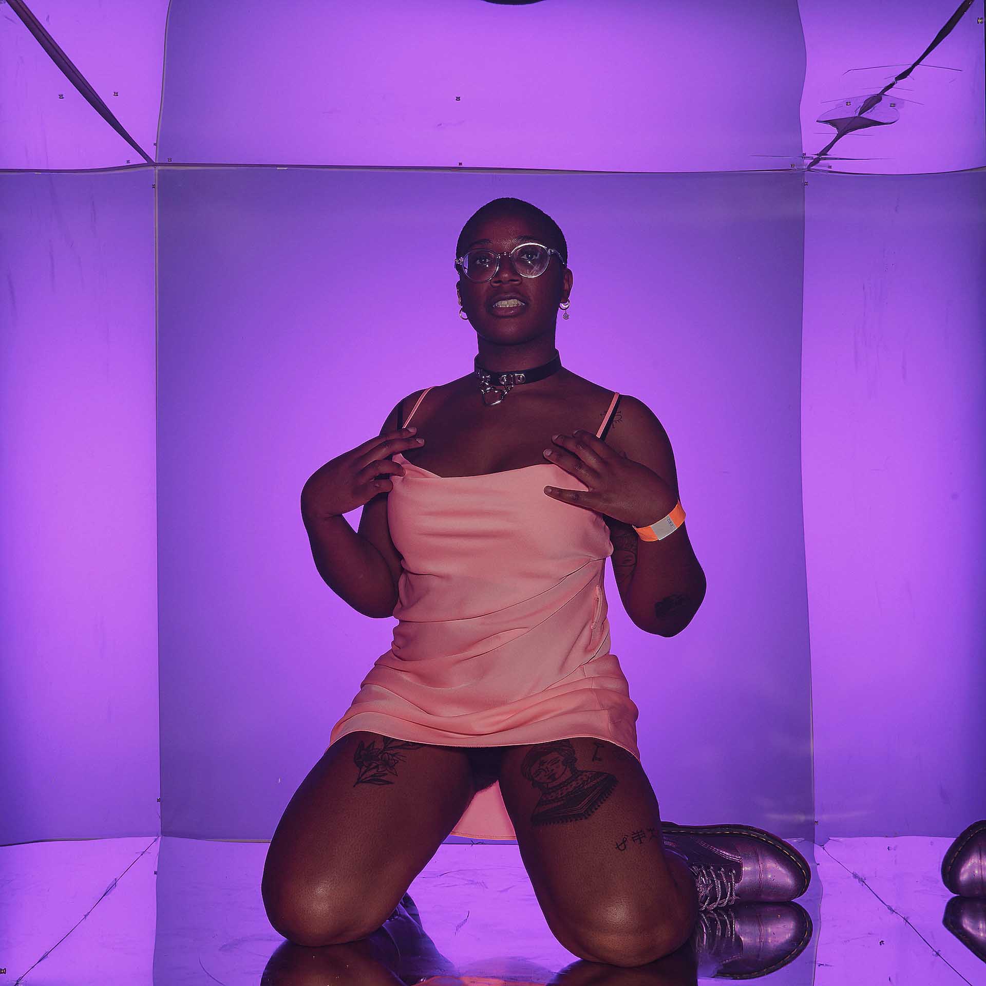 Howl_Rave_02_006_ju09yt