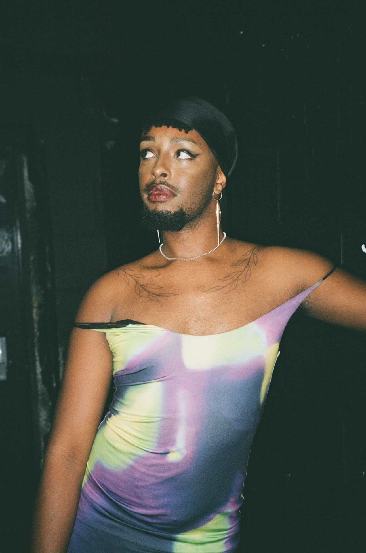 Howl_Rave_03_111_njlqlq