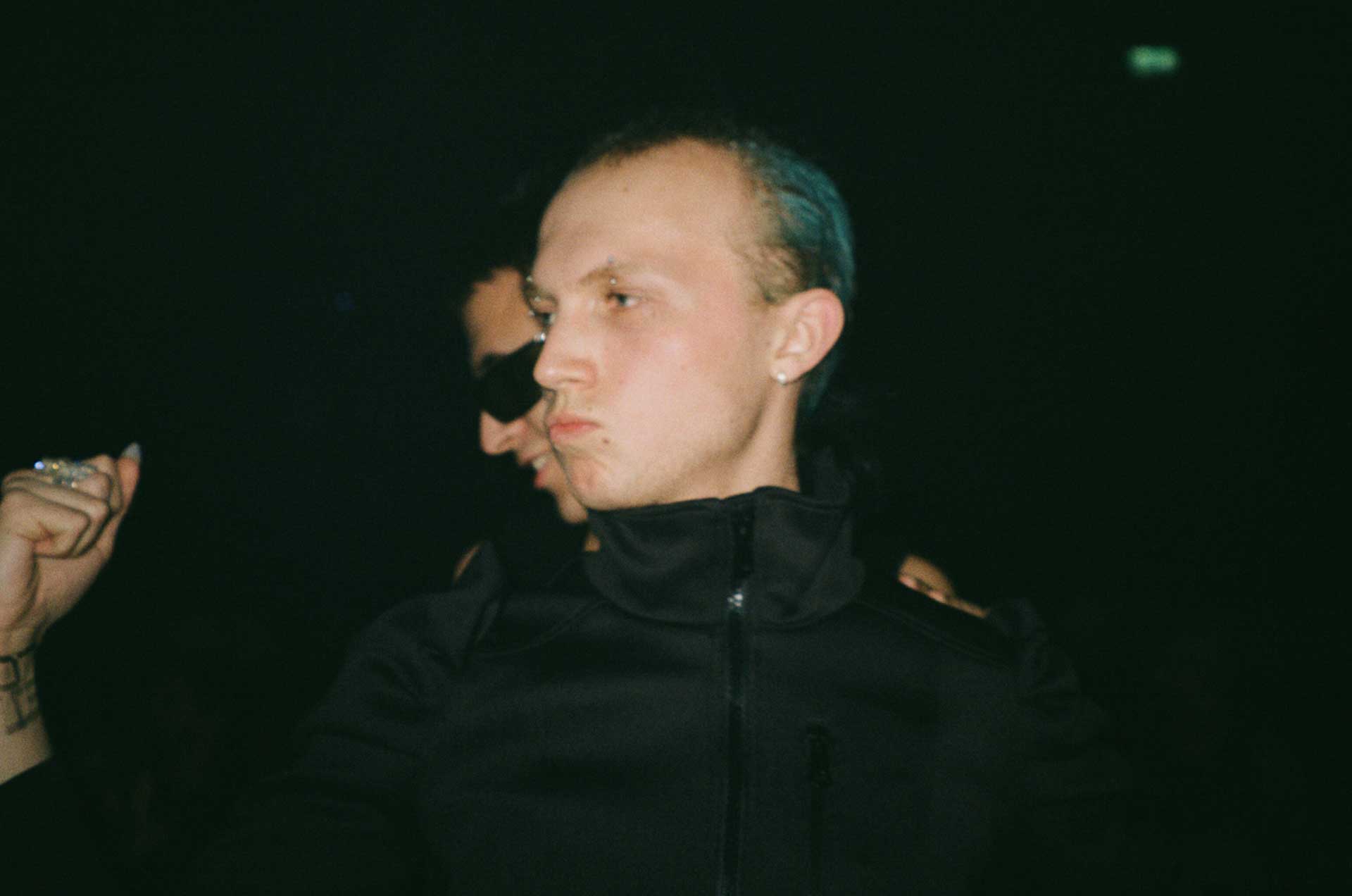 Howl_Rave_03_115_cw91l5