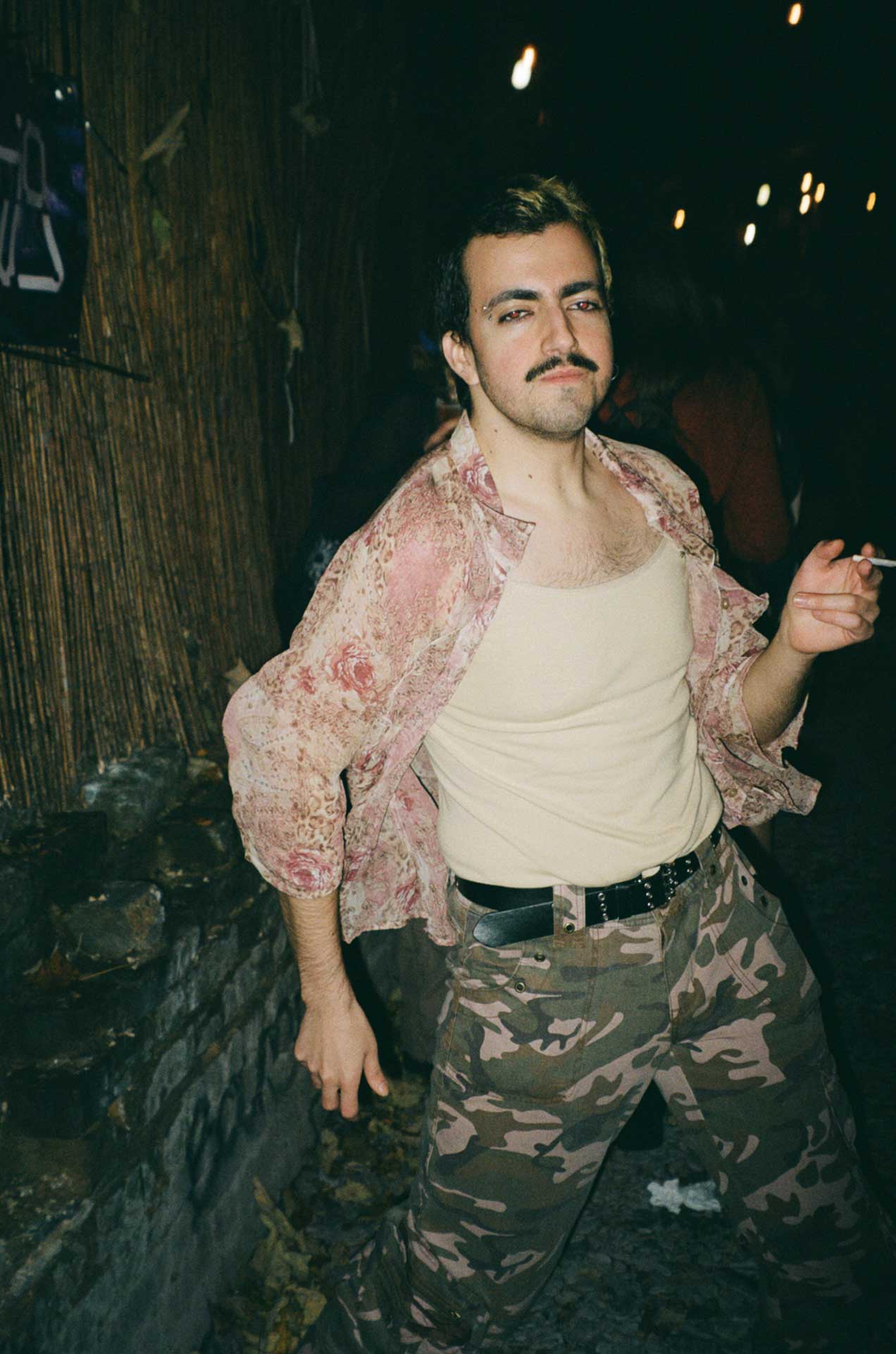 Howl_Rave_03_018_aqhgg7
