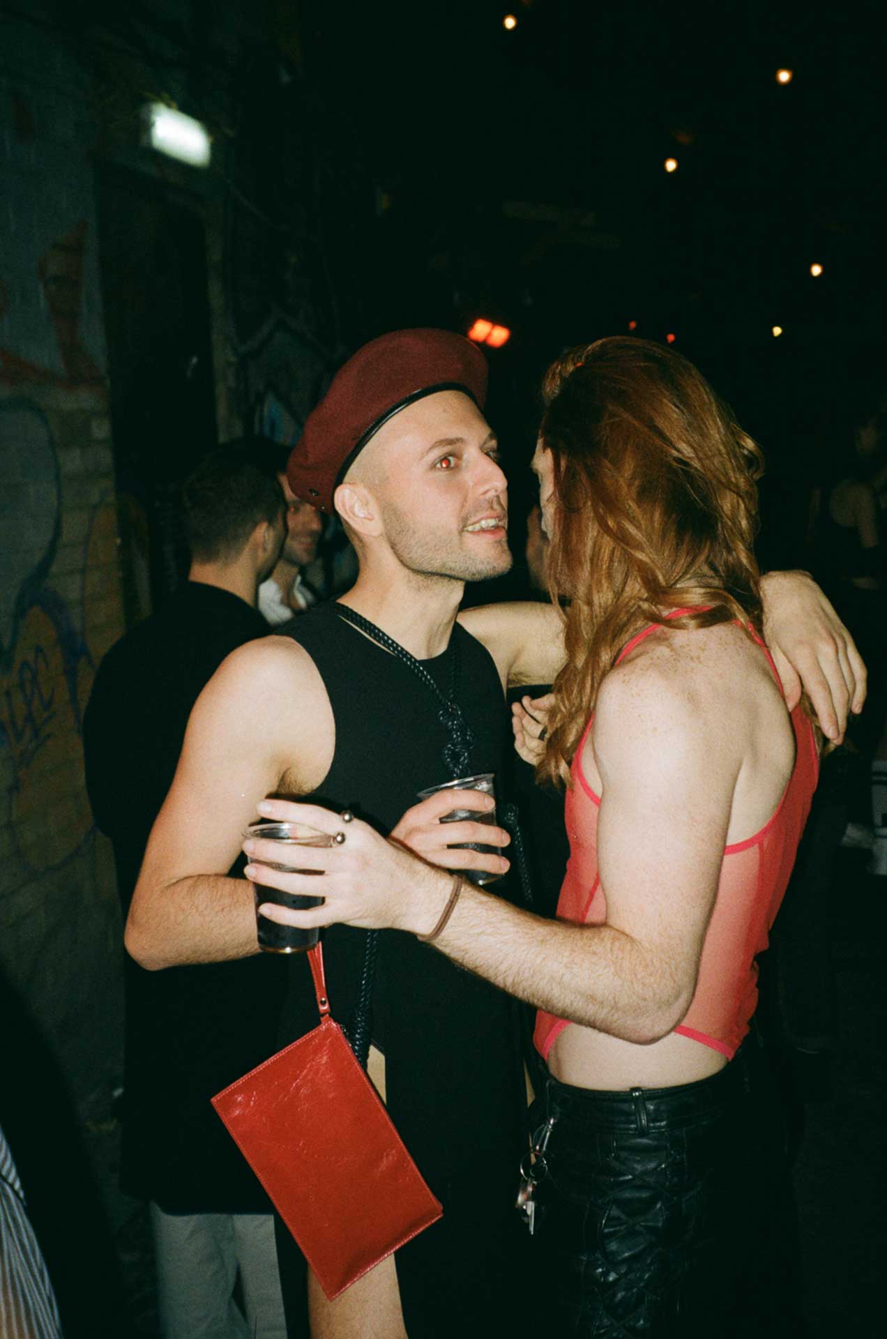 Howl_Rave_03_093_zl3oor