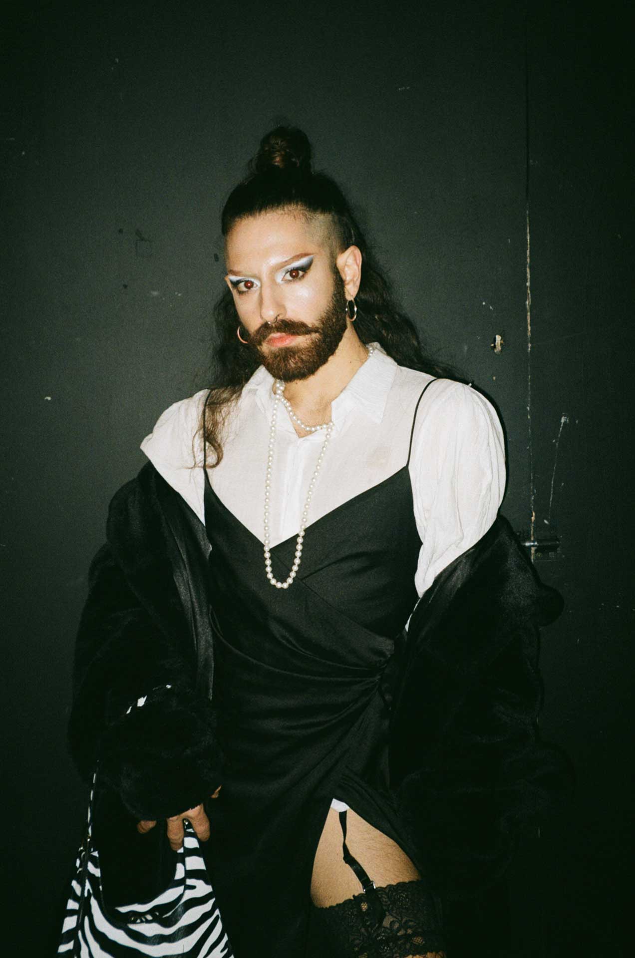 Howl_Rave_03_003_epwwiv