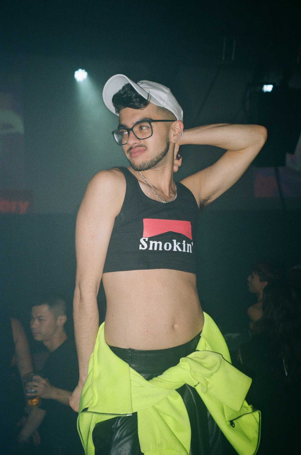 Howl_Rave_03_009_zpexmb