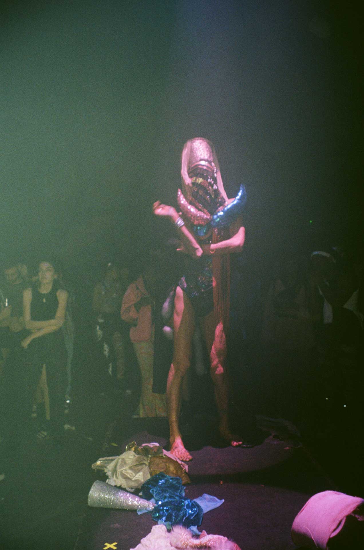 Howl_Rave_03_094_aswzzi