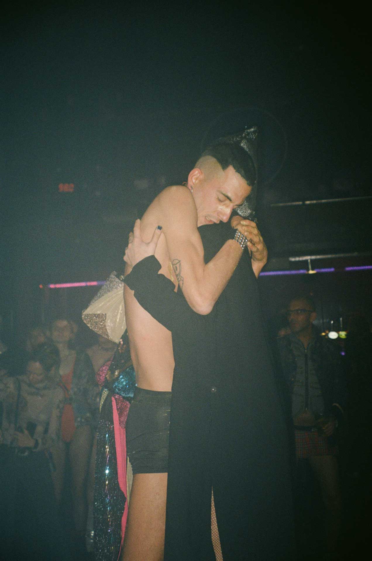 Howl_Rave_03_110_sujbvw