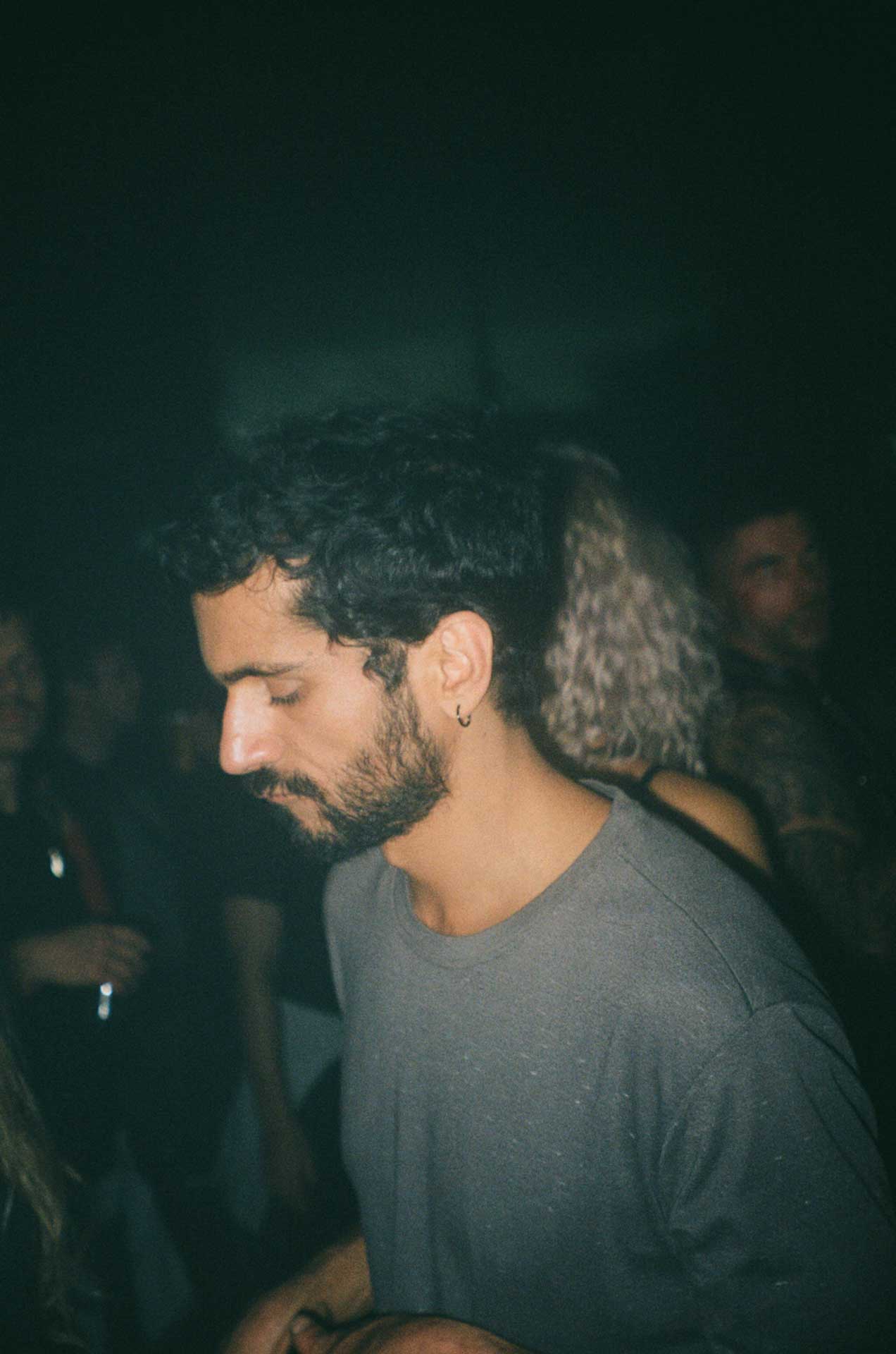 Howl_Rave_03_058_mzbbbt