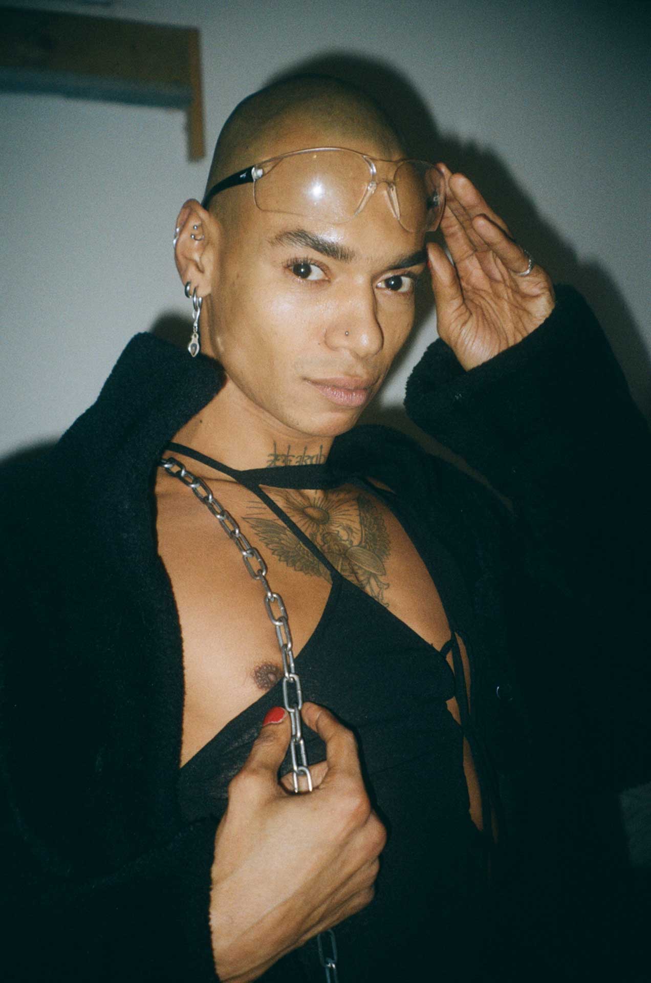 Howl_Rave_03_007_jq5xeb