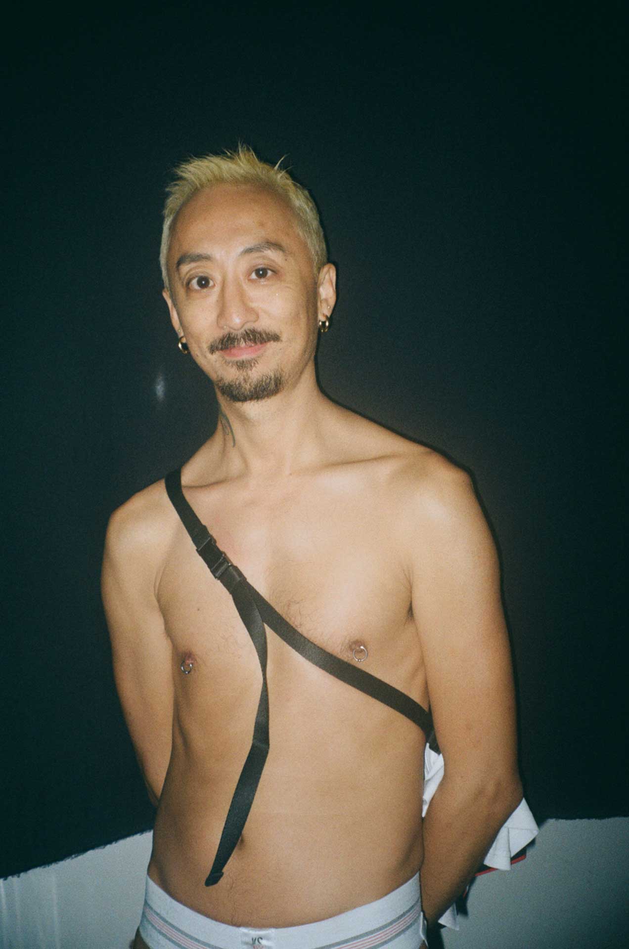 Howl_Rave_03_043_bylvrf