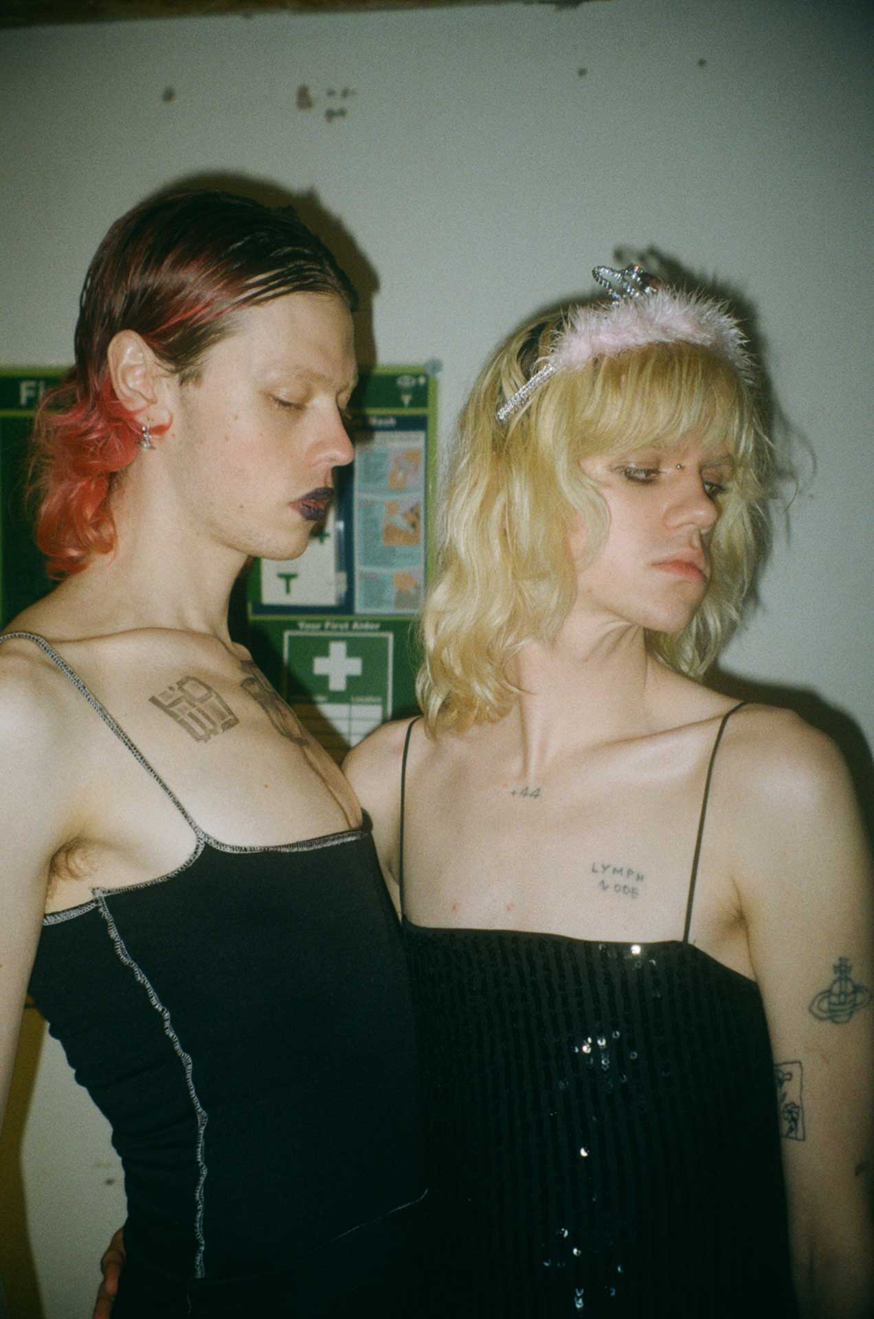Howl_Rave_03_015_nhv1qz