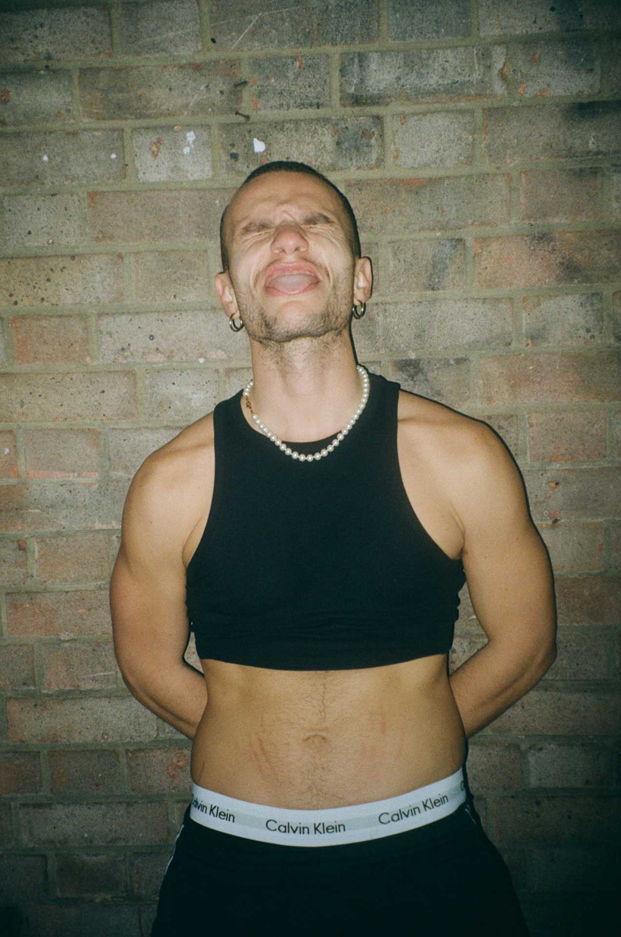 Howl_Rave_03_102_ybi1mk
