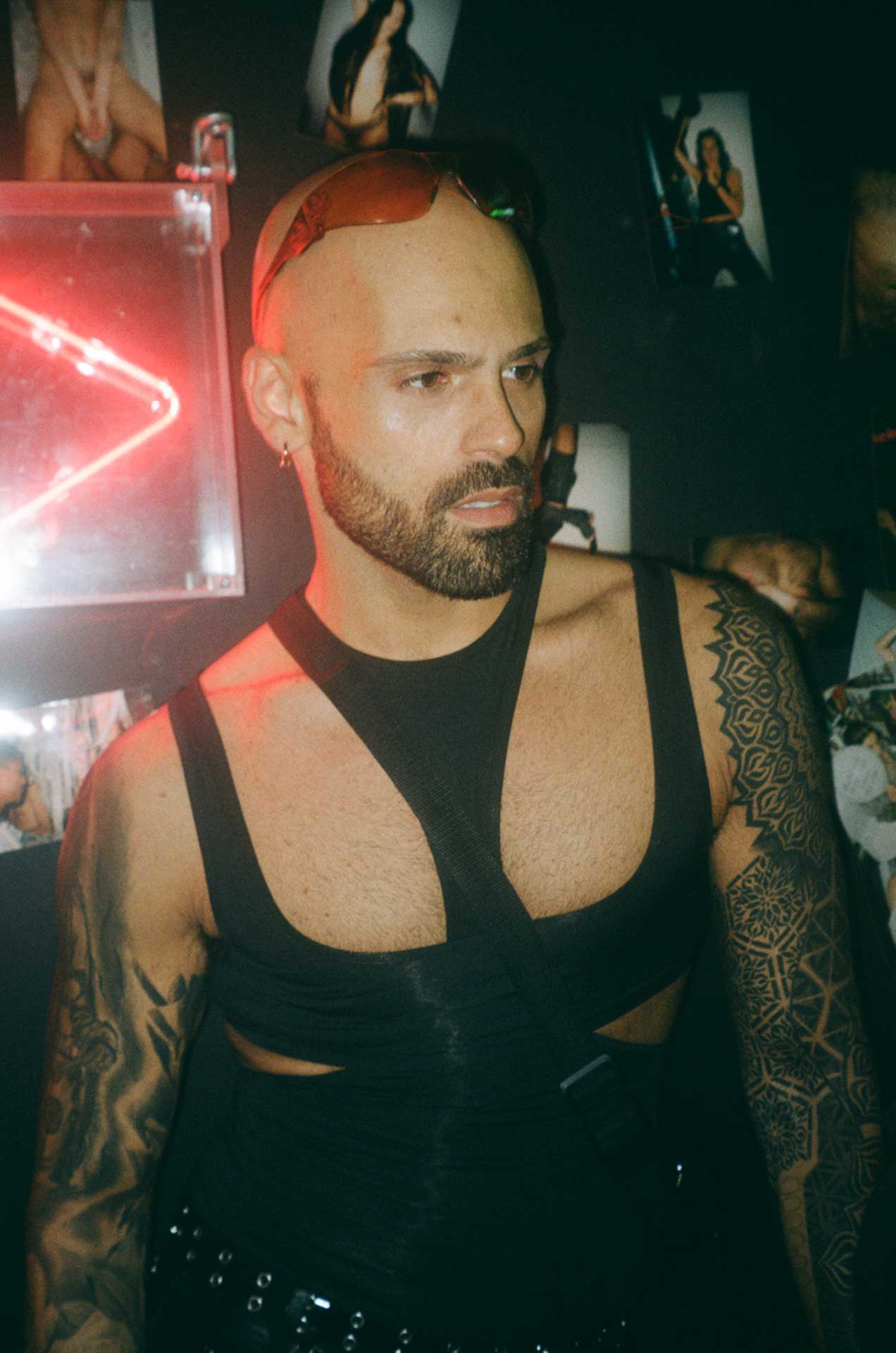 Howl_Rave_03_024_kif9mz