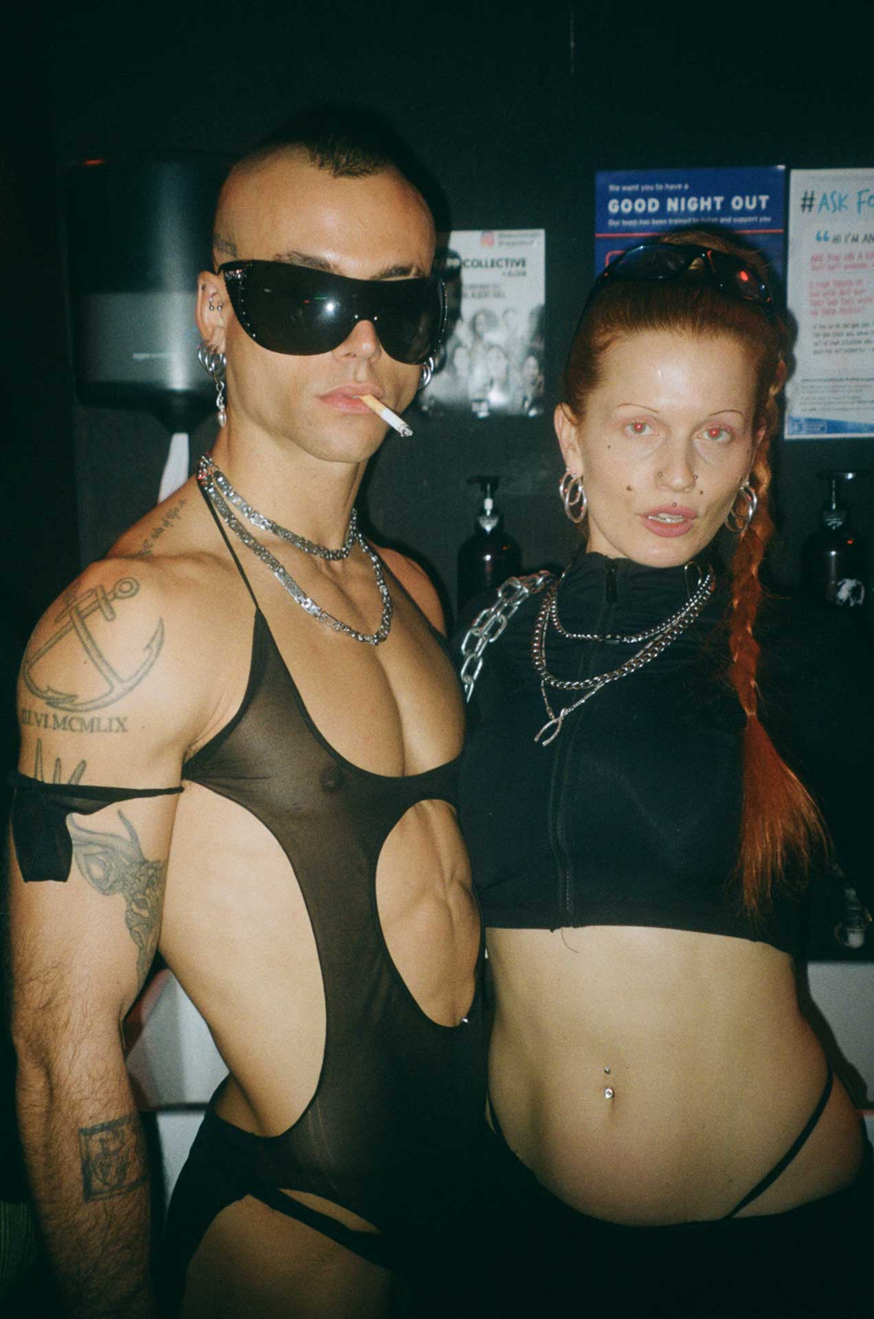 Howl_Rave_03_062_tntgbw