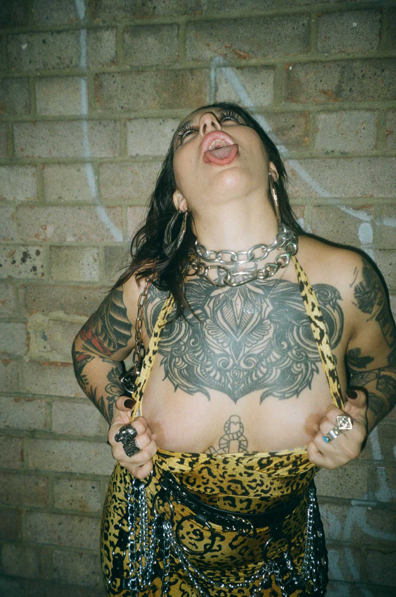 Howl_Rave_03_027_mywpbo