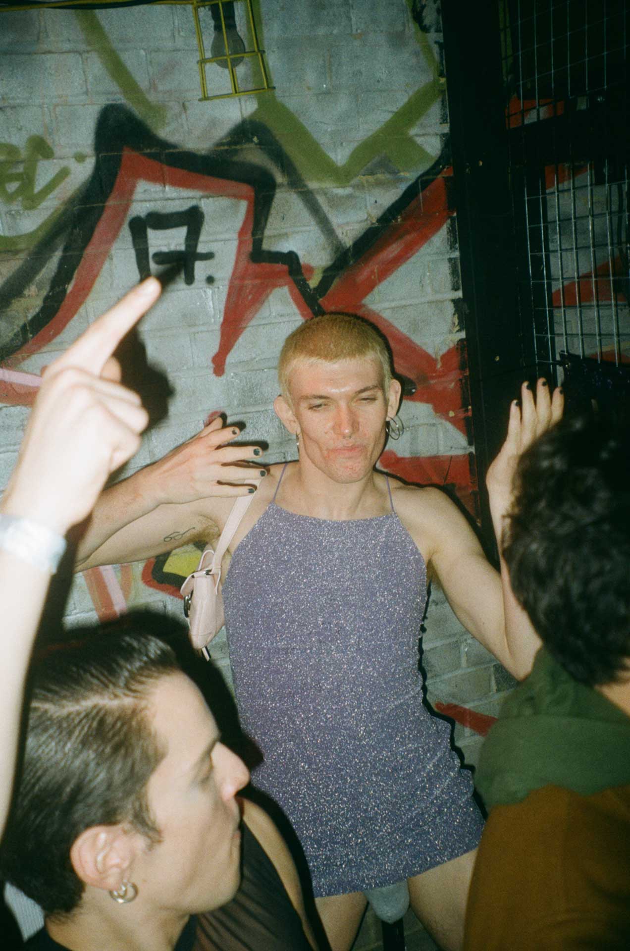 Howl_Rave_03_057_mkrrmi