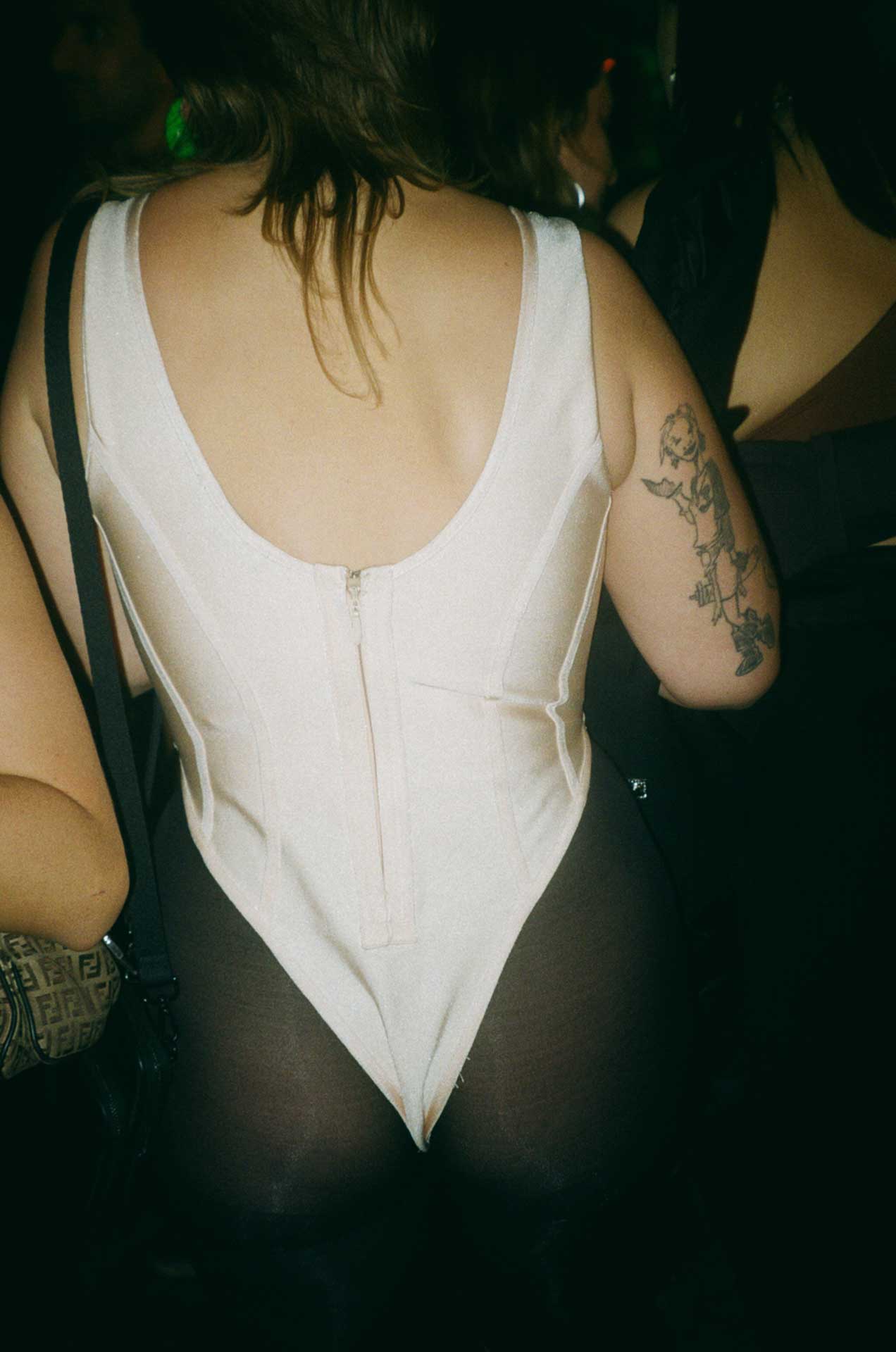 Howl_Rave_03_073_bbvrj7
