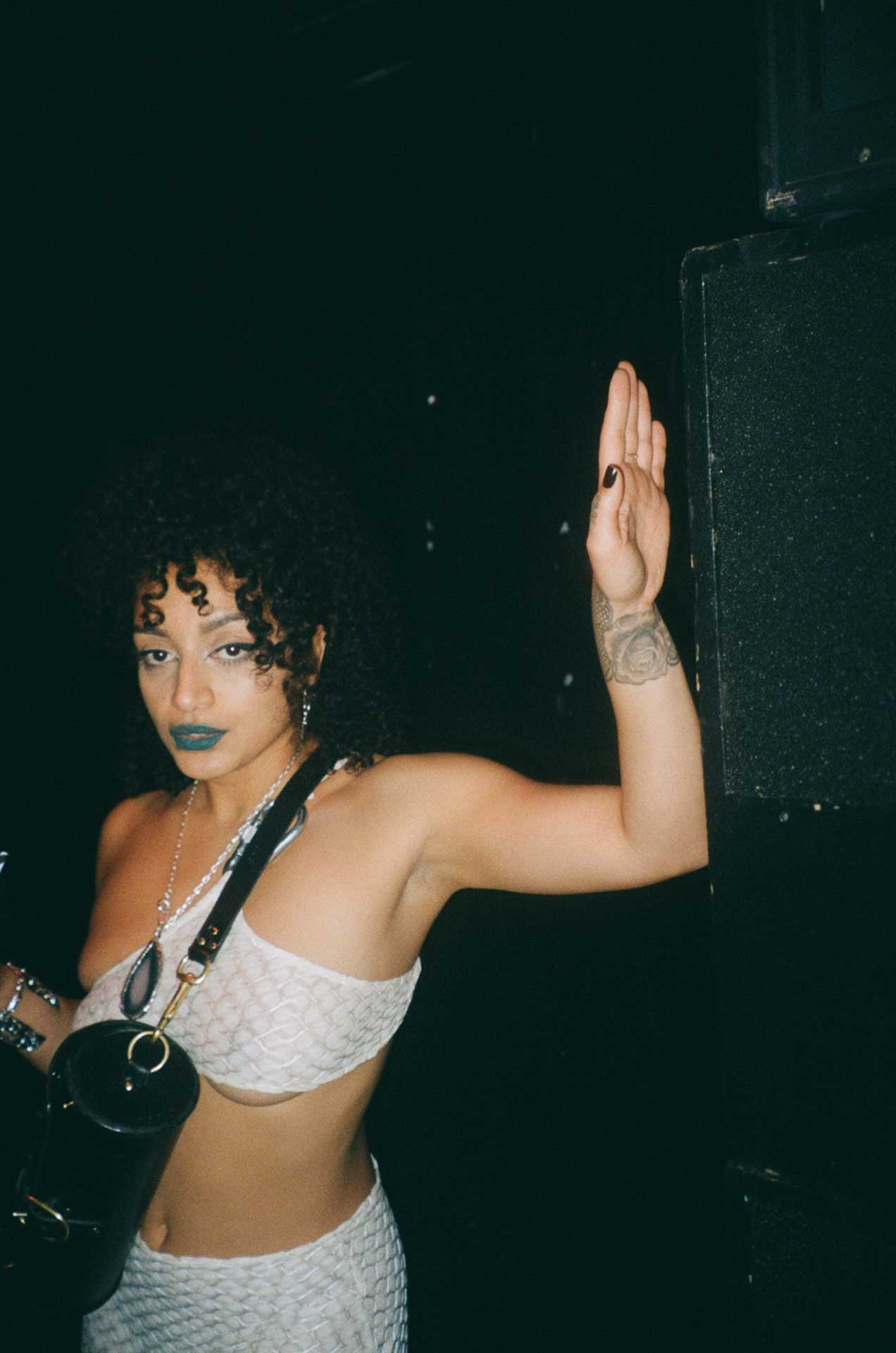 Howl_Rave_03_020_byeqiz