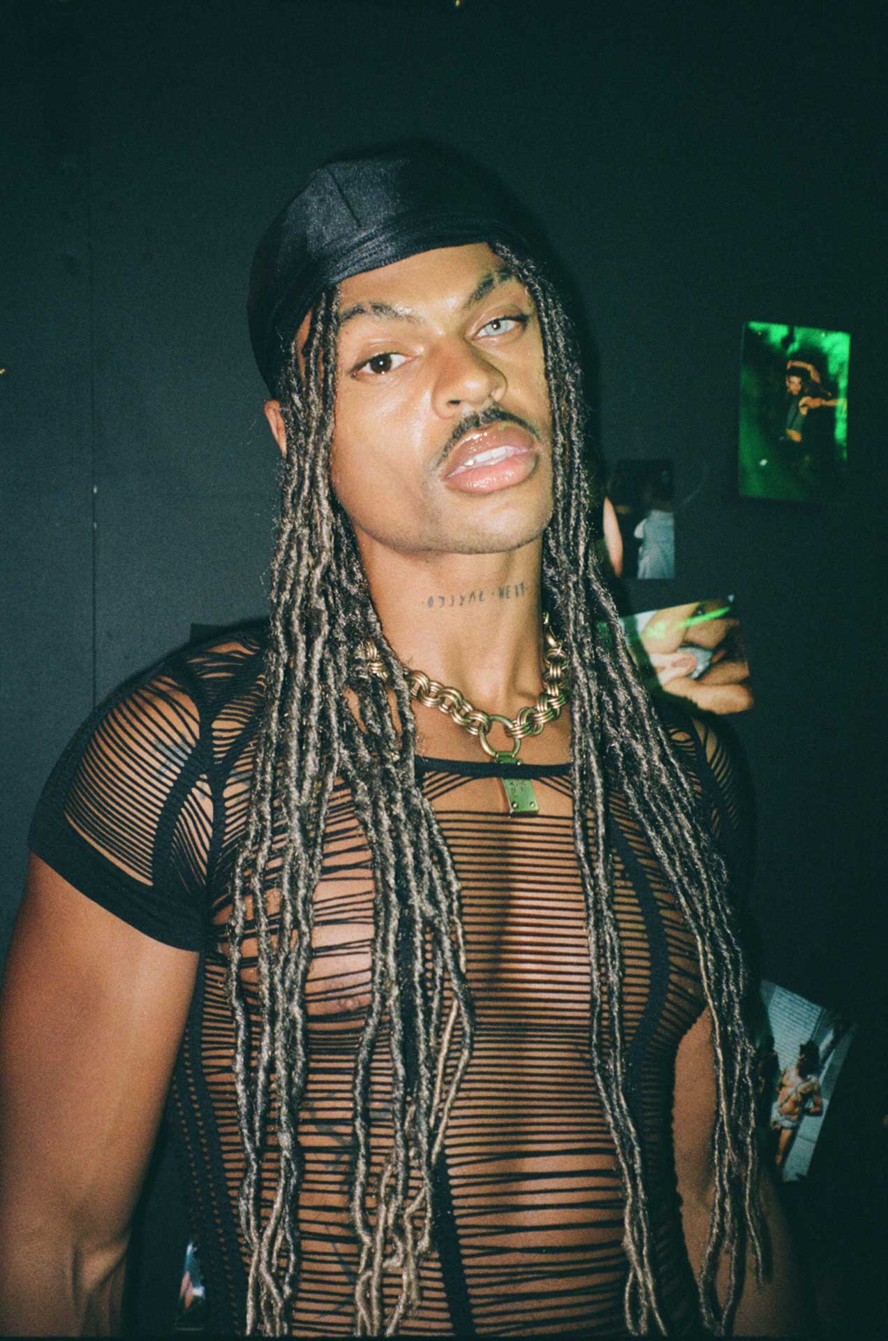 Howl_Rave_03_019_y84e8e