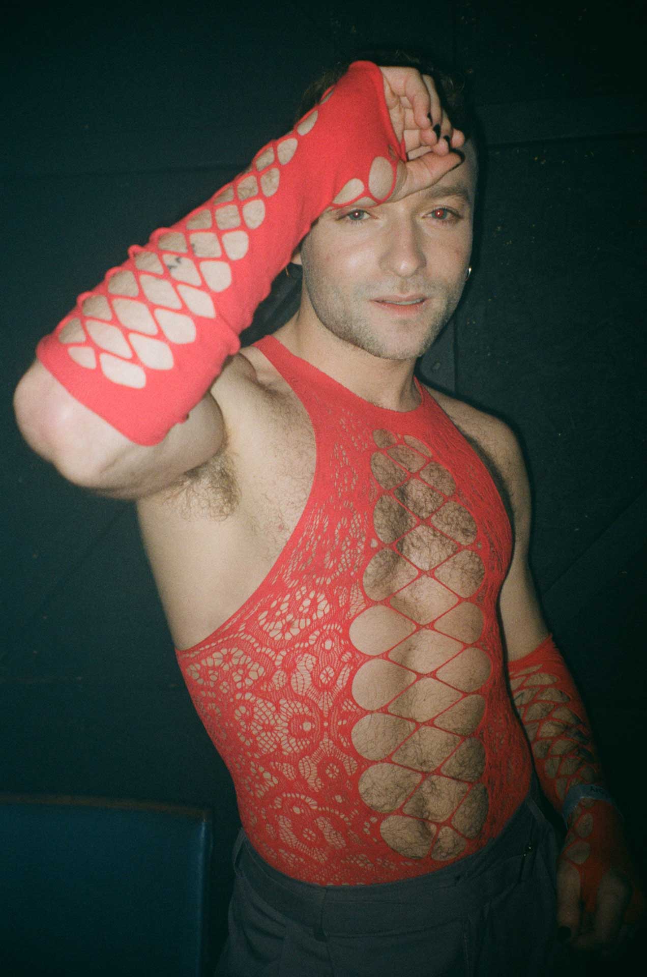 Howl_Rave_03_044_n84icy